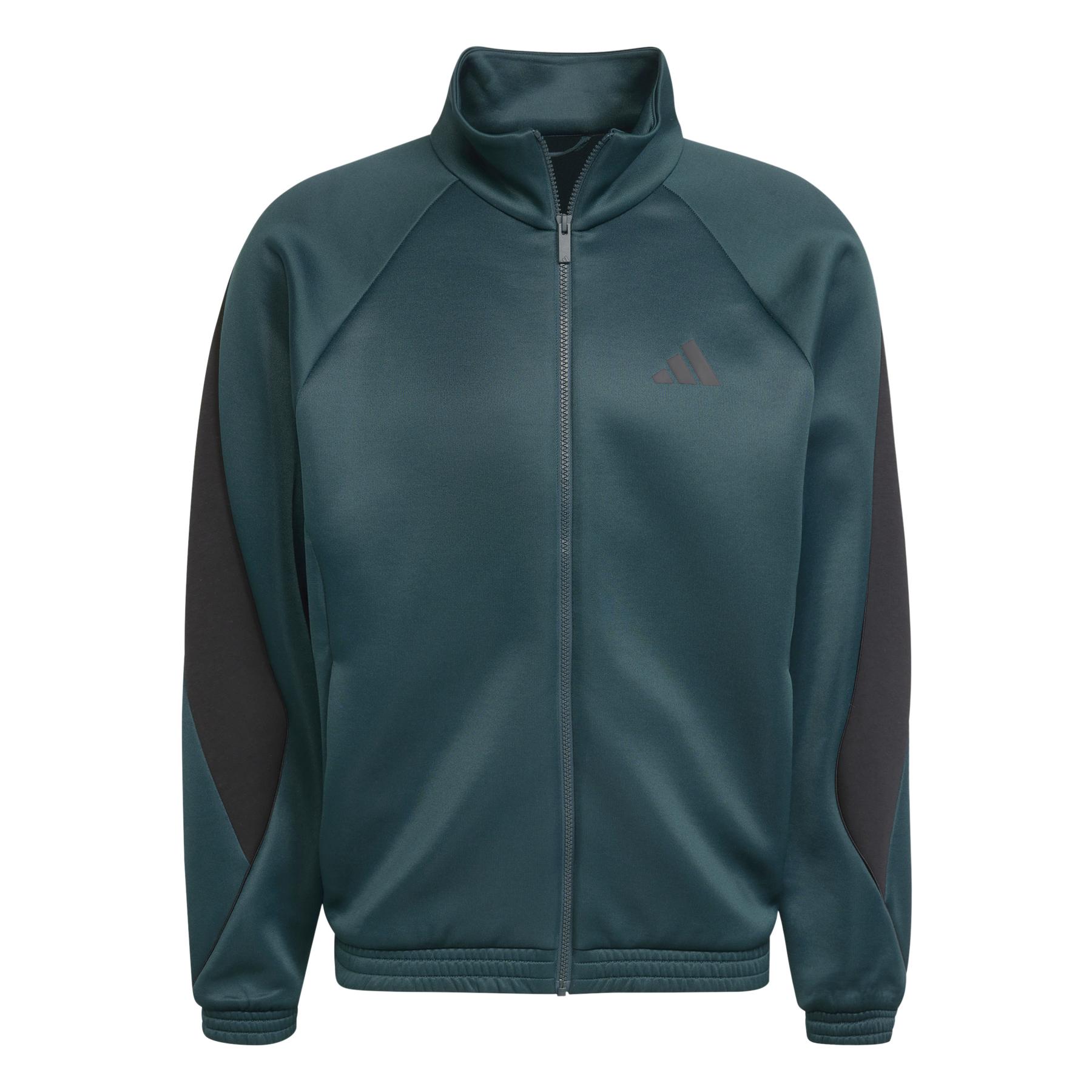 product/a/d/adidas_jx5616_aurora-ivy-preloved-teal-mel-black_1.jpg