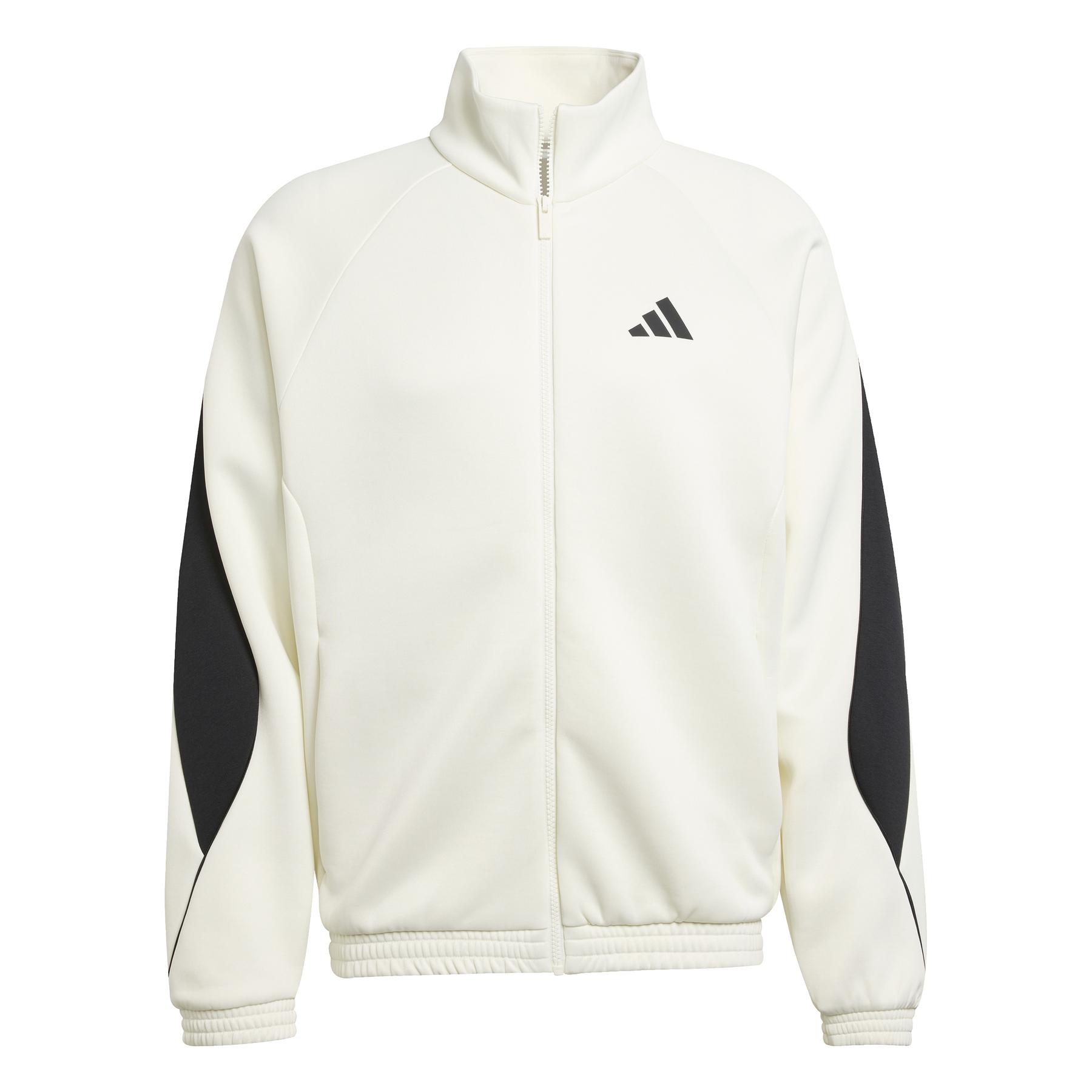product/a/d/adidas_jx5618_owhite-black_1.jpg