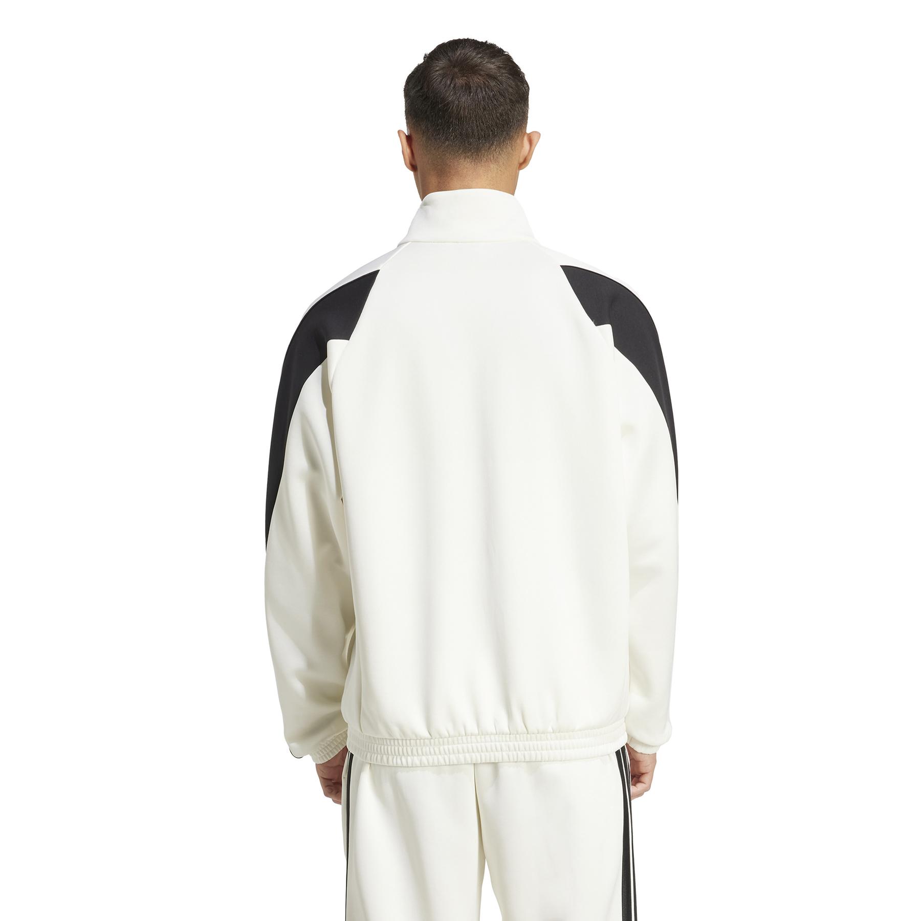 product/a/d/adidas_jx5618_owhite-black_3.jpg