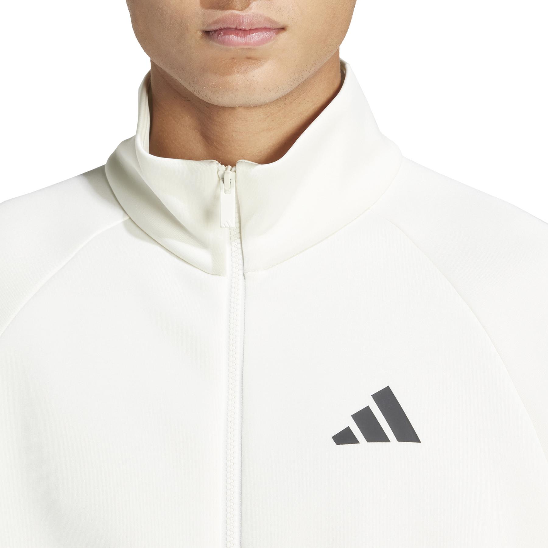 product/a/d/adidas_jx5618_owhite-black_5.jpg