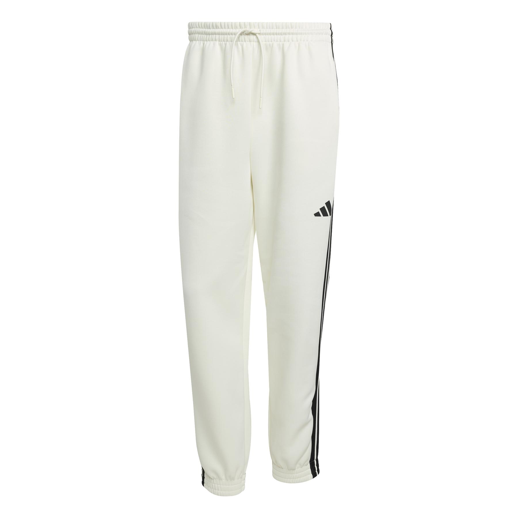 product/a/d/adidas_jx5619_owhite-black_1.jpg
