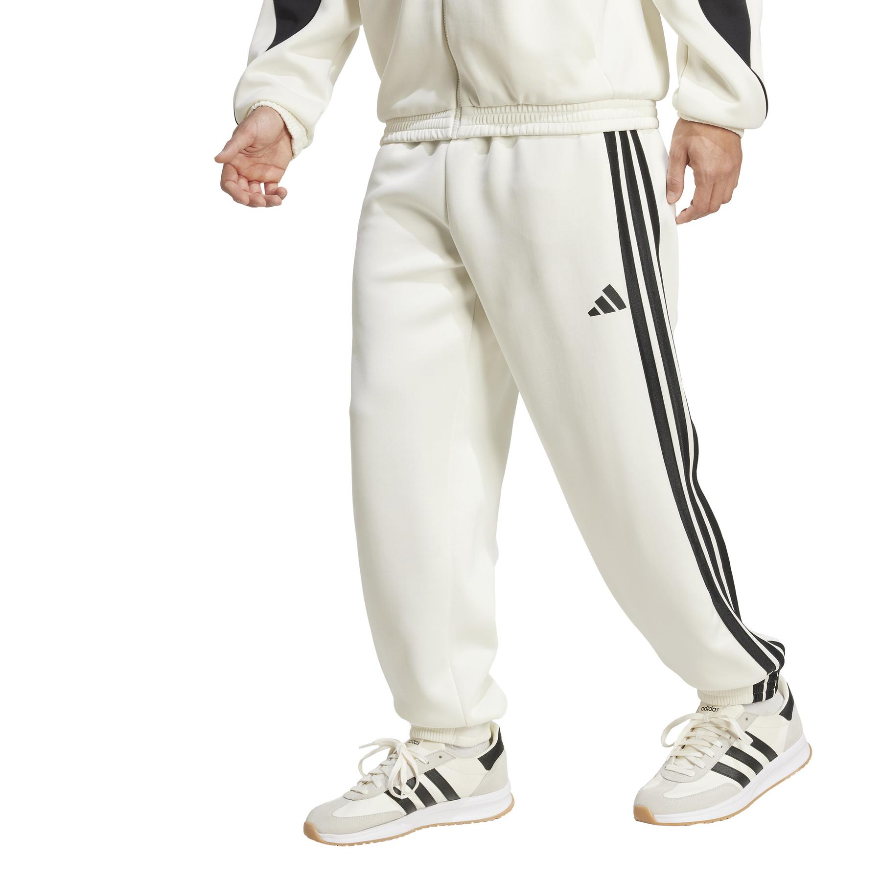 product/a/d/adidas_jx5619_owhite-black_2.jpg