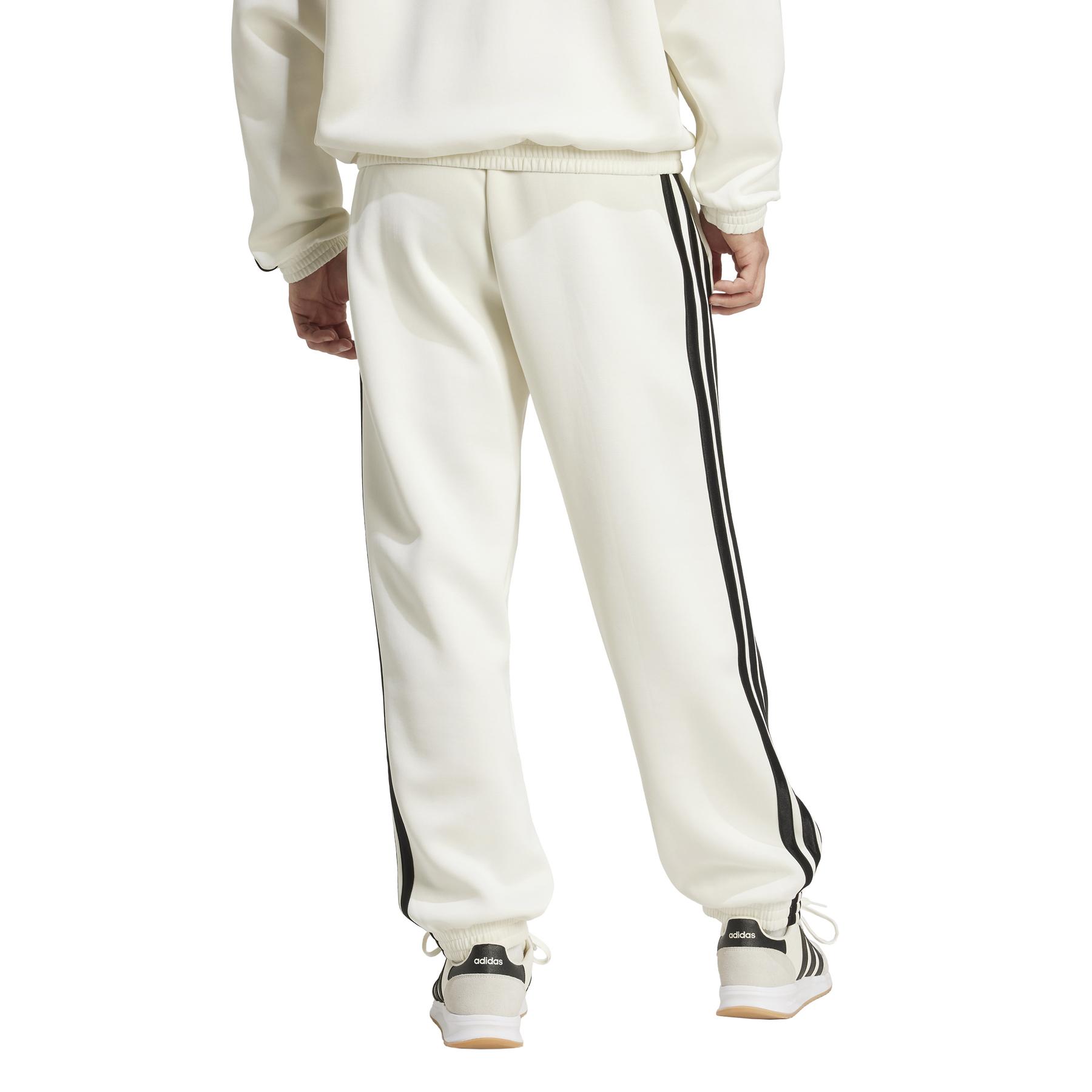 product/a/d/adidas_jx5619_owhite-black_3.jpg