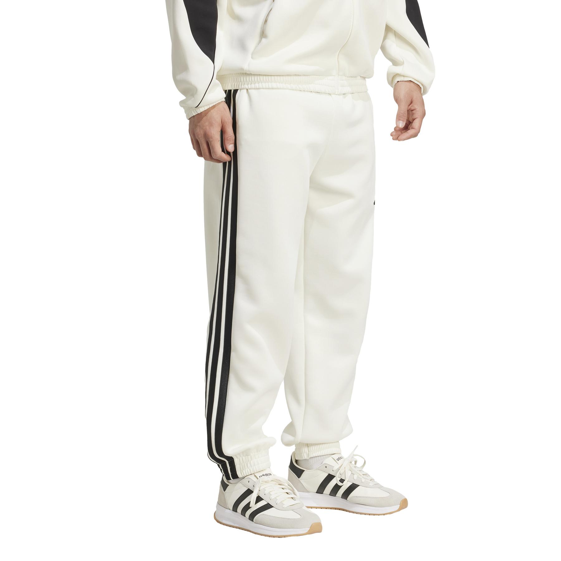 product/a/d/adidas_jx5619_owhite-black_4.jpg