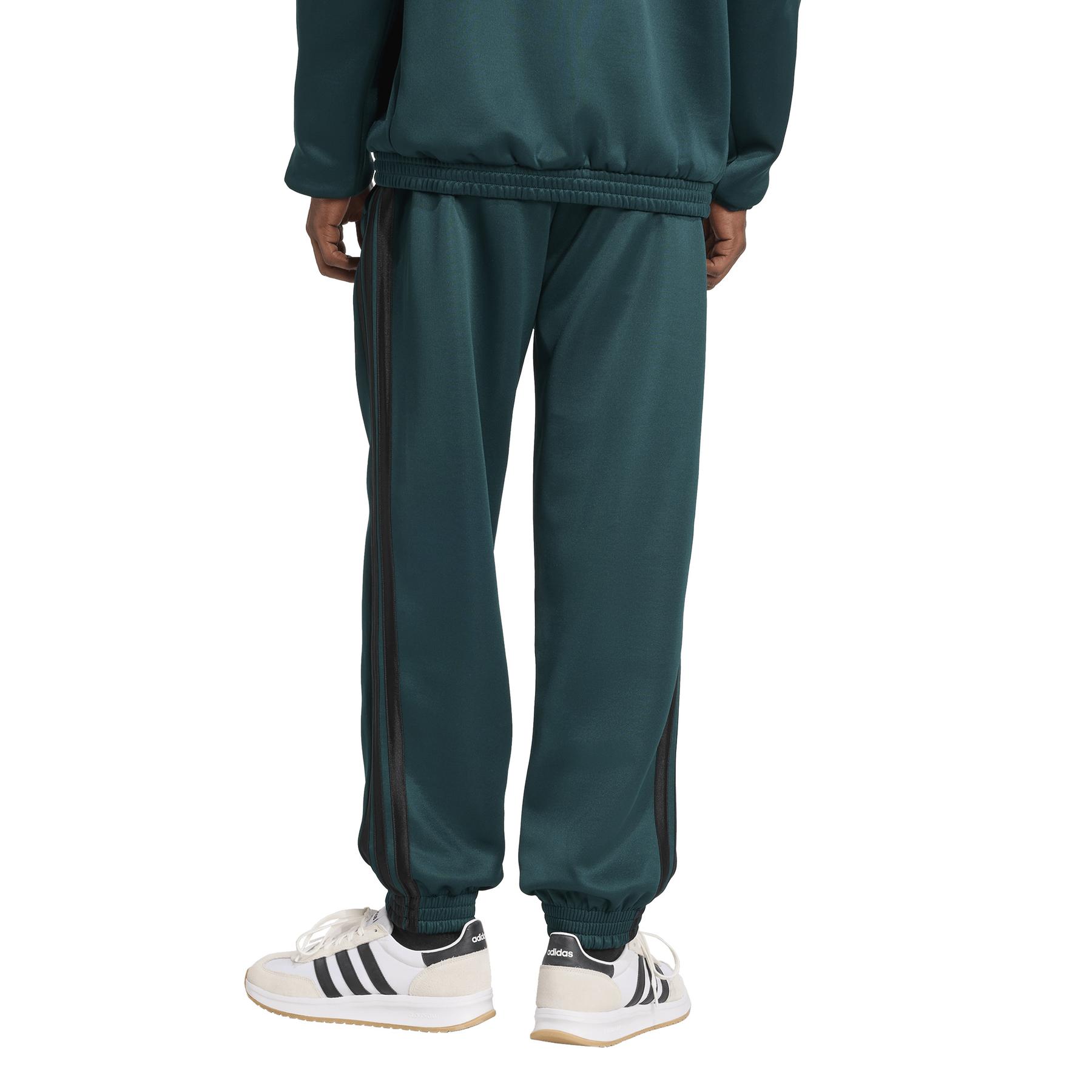 product/a/d/adidas_jx5622_aurivy-black_3.jpg