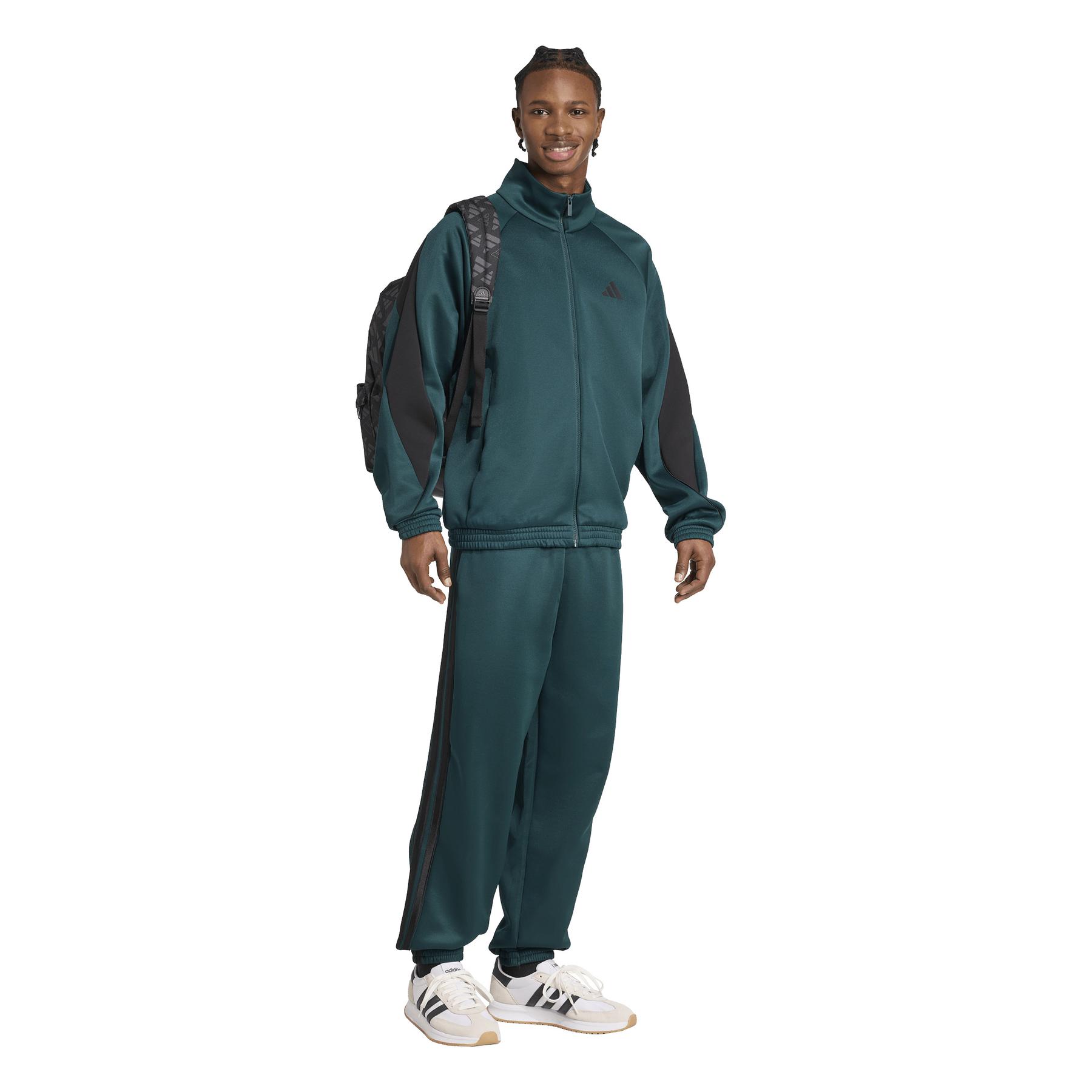 product/a/d/adidas_jx5622_aurivy-black_4.jpg