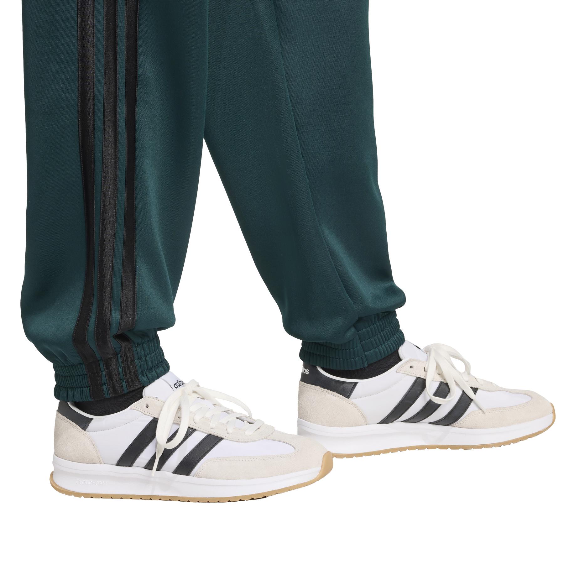 product/a/d/adidas_jx5622_aurivy-black_5.jpg