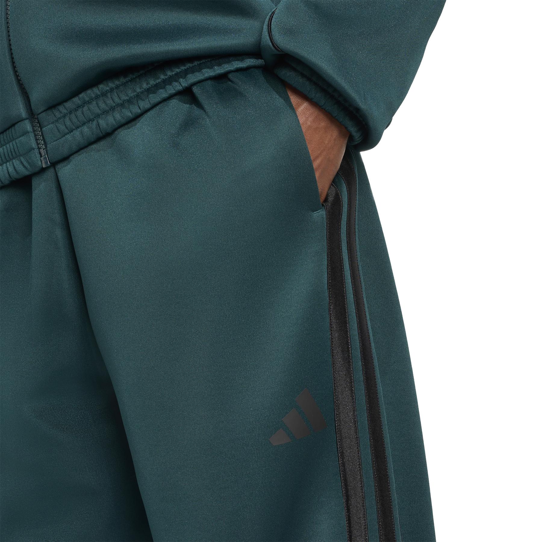 product/a/d/adidas_jx5622_aurivy-black_6.jpg