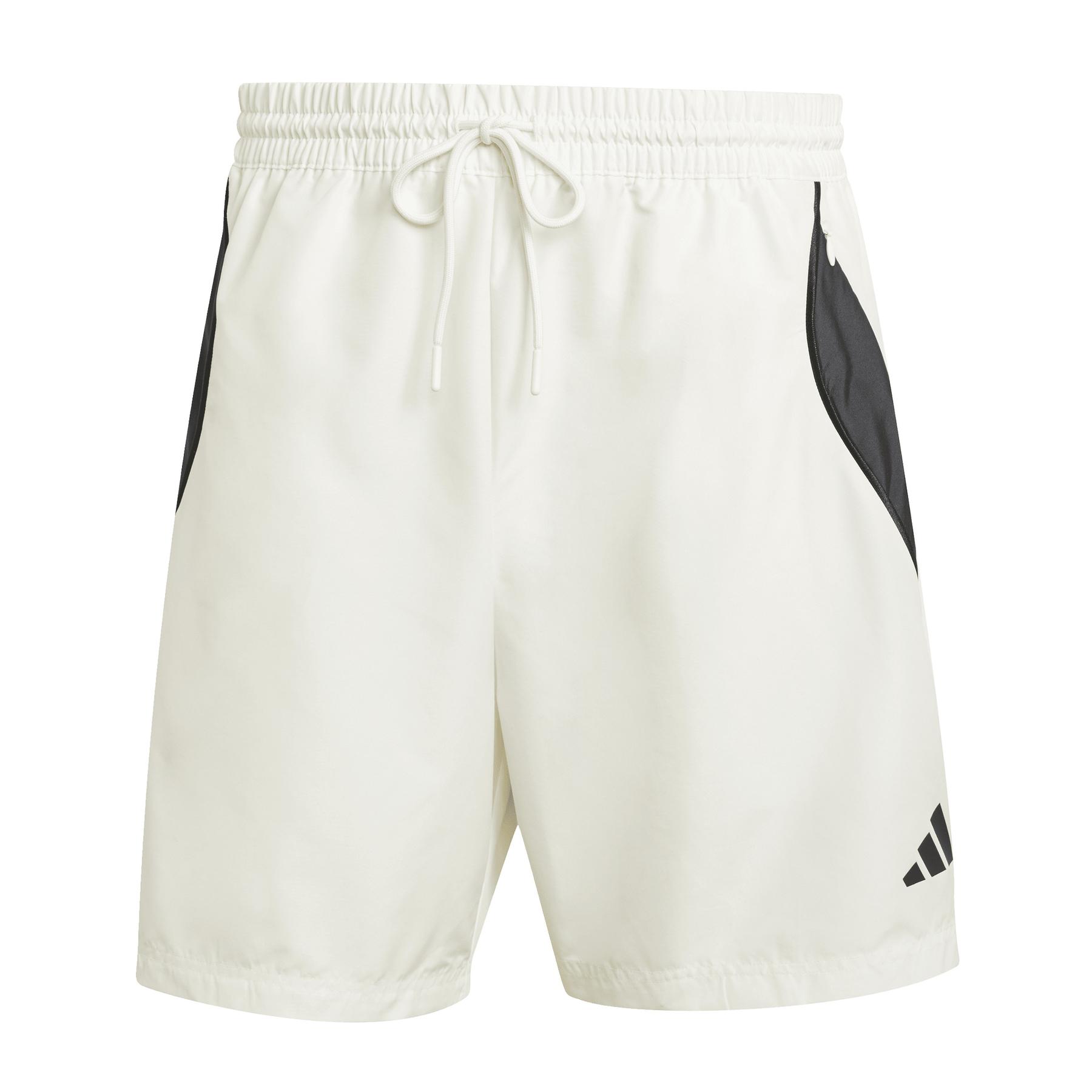 product/a/d/adidas_jx5624_blanc-noir_1.jpg