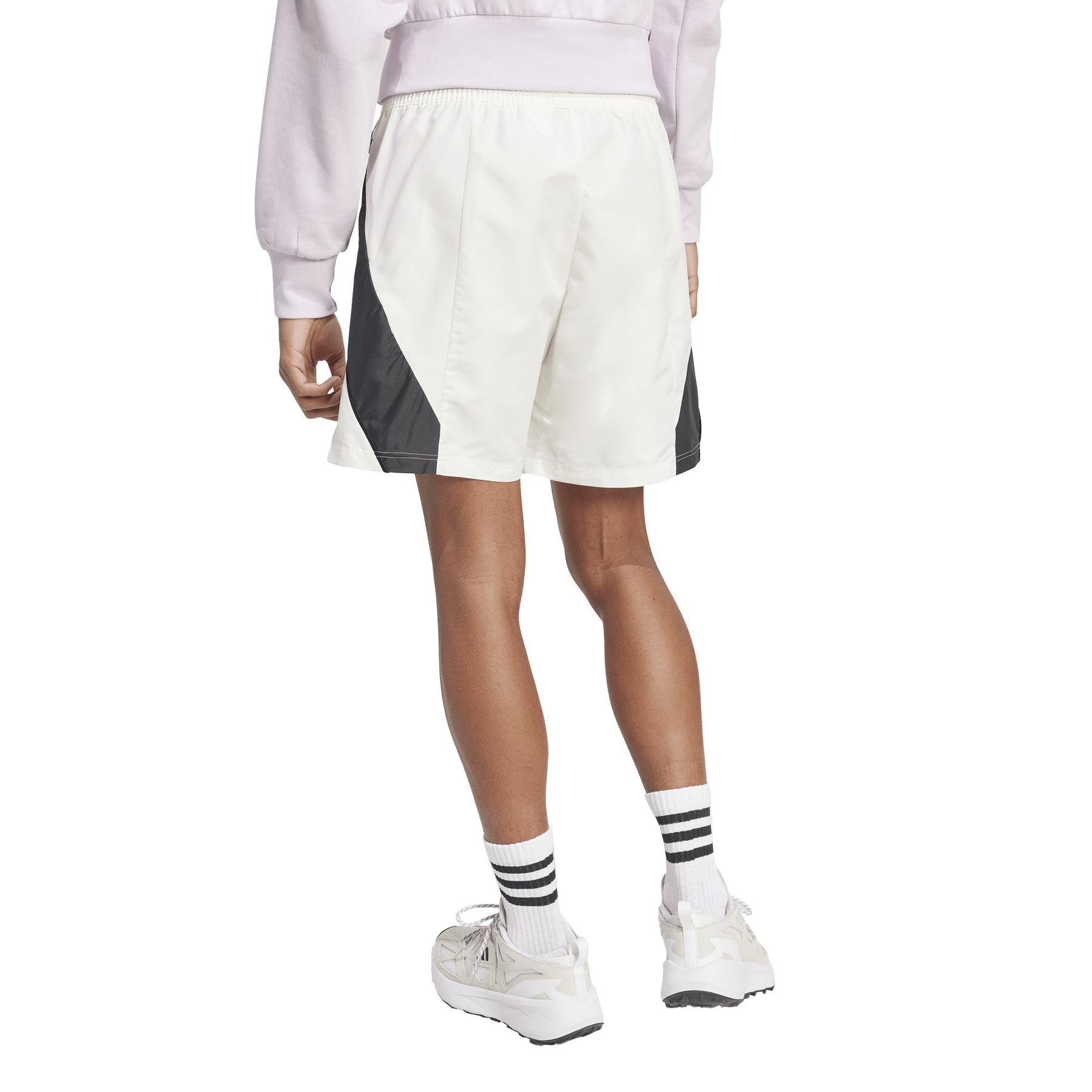 product/a/d/adidas_jx5624_blanc-noir_3.jpg