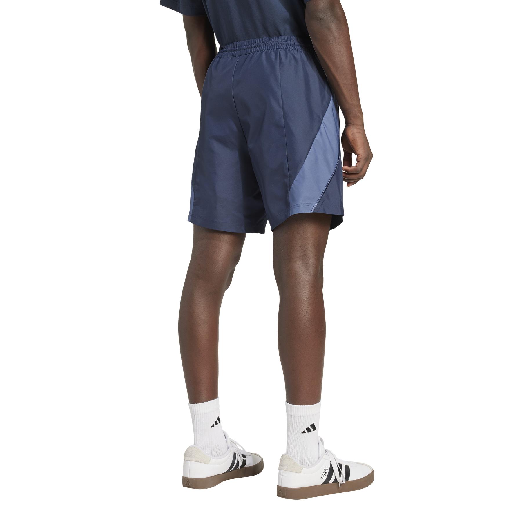 product/a/d/adidas_jx5630_aurink-prloin_3.jpg
