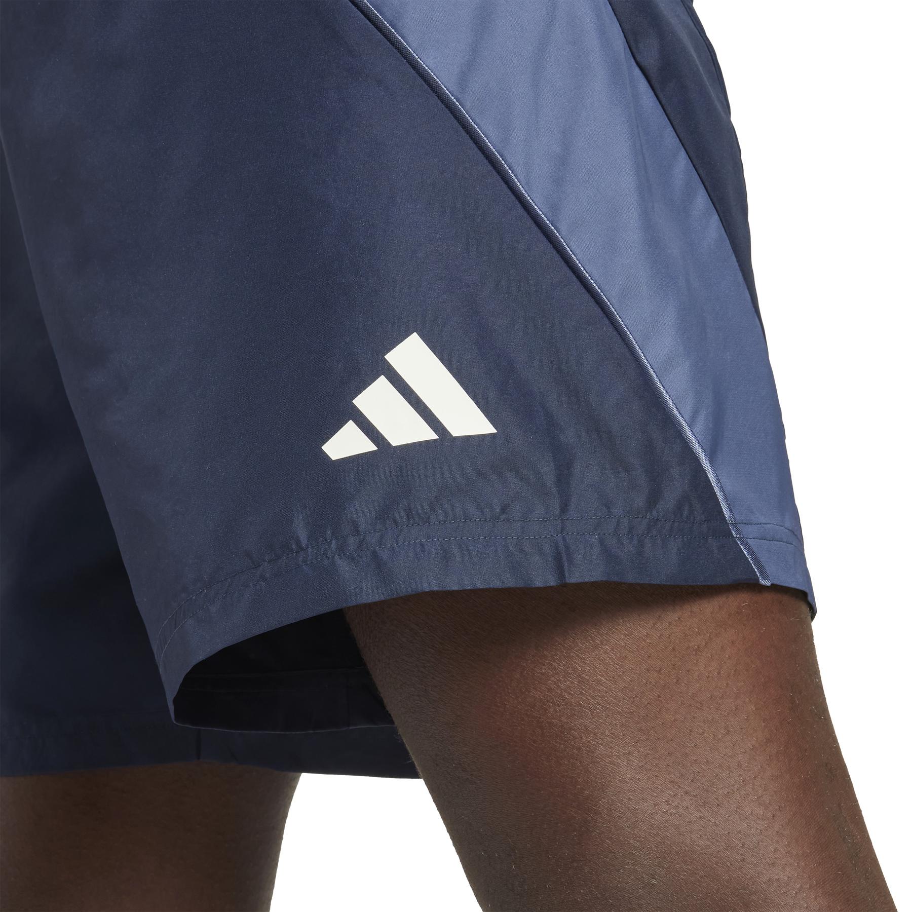 product/a/d/adidas_jx5630_aurink-prloin_5.jpg