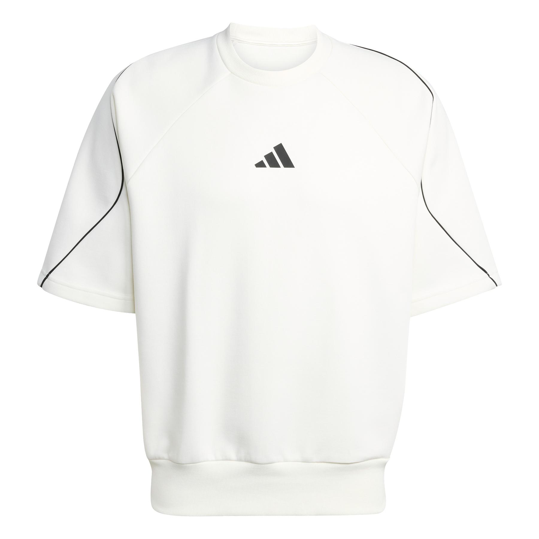product/a/d/adidas_jx5636_owhite-black_1.jpg