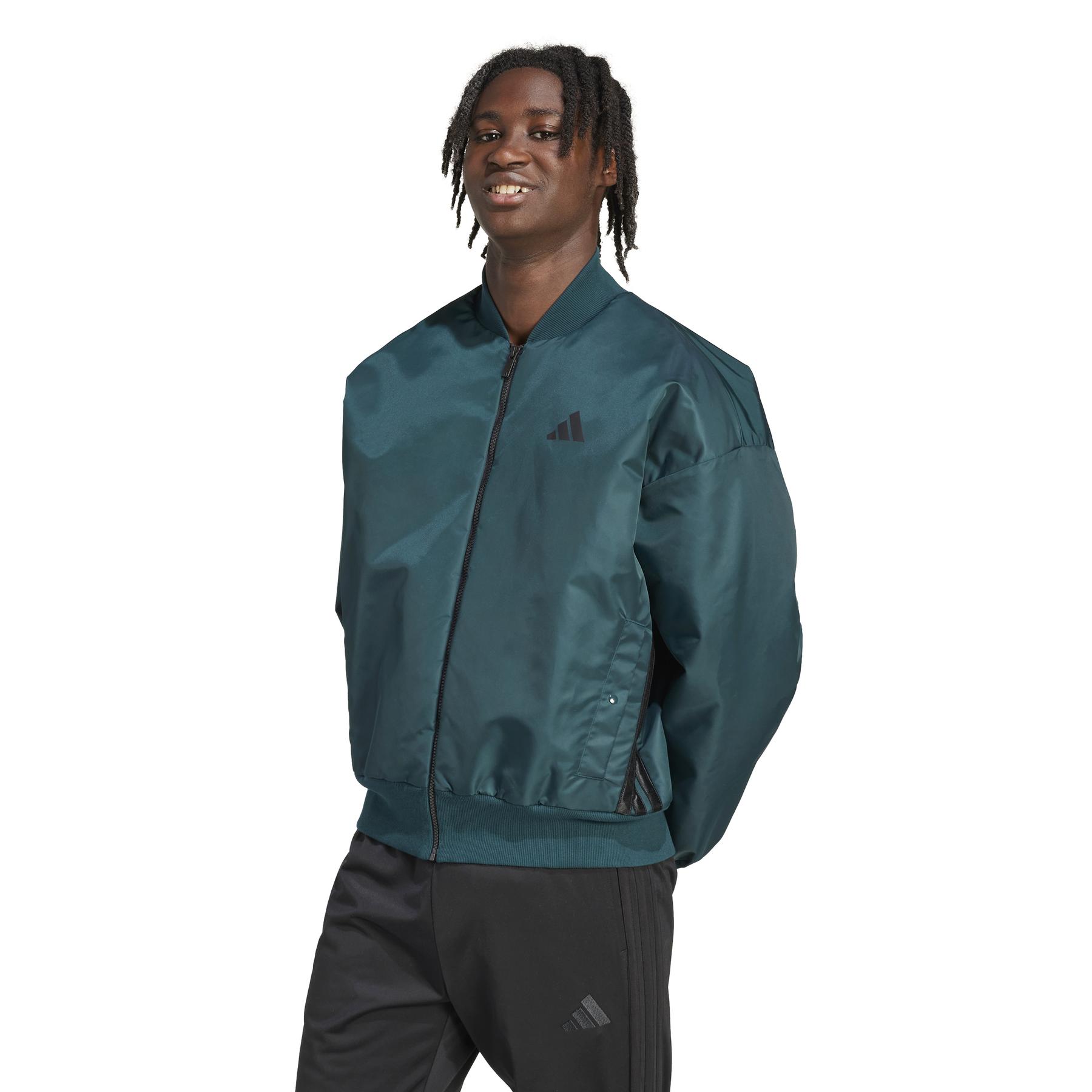 product/a/d/adidas_jx5637_aurivy-black_2.jpg