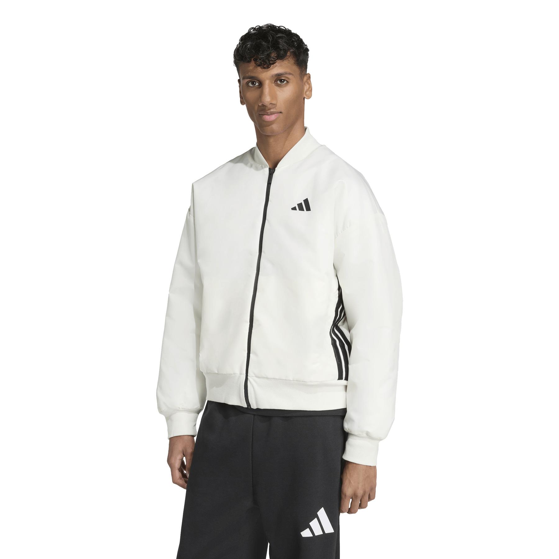 product/a/d/adidas_jx5638_owhite-black_2.jpg