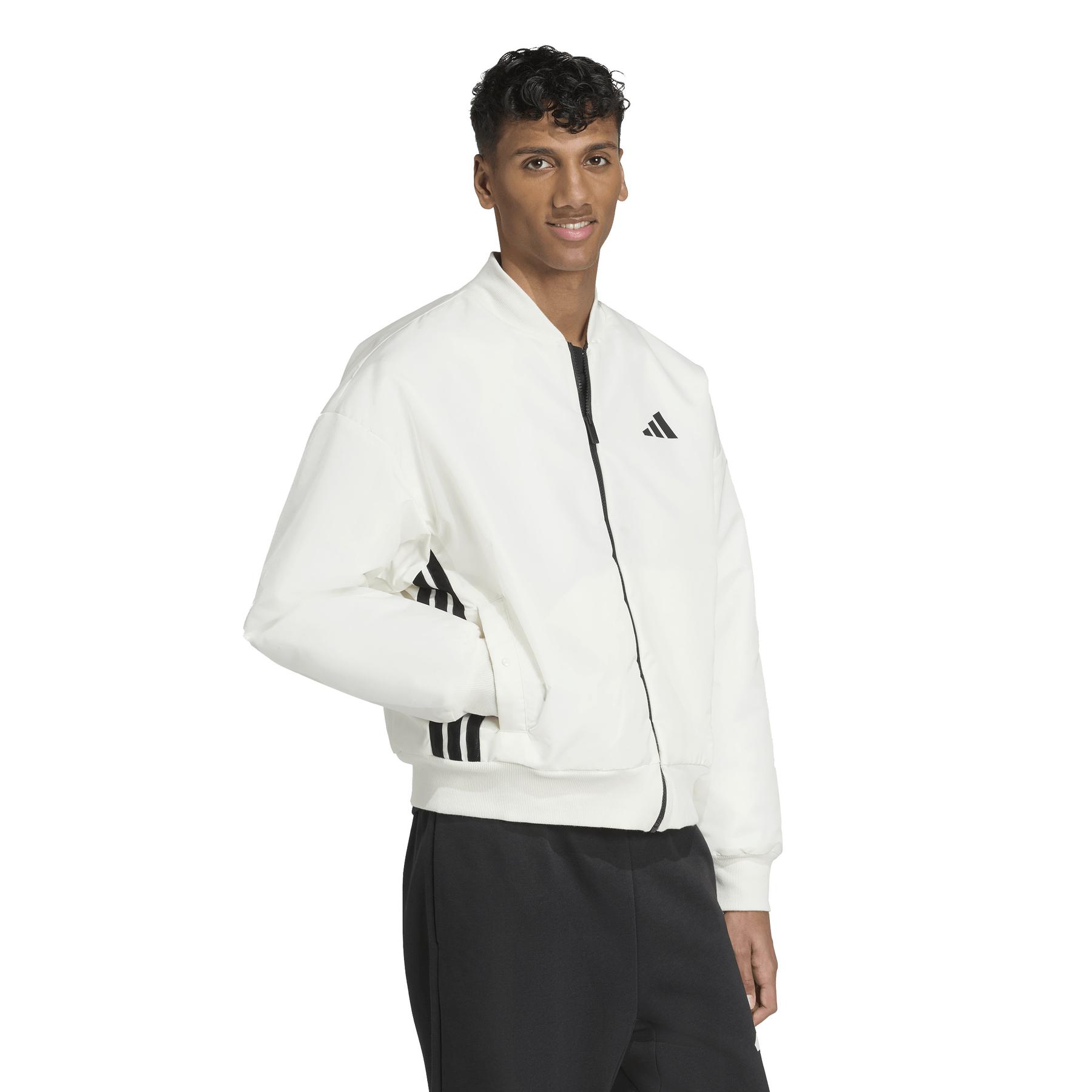 product/a/d/adidas_jx5638_owhite-black_4.jpg