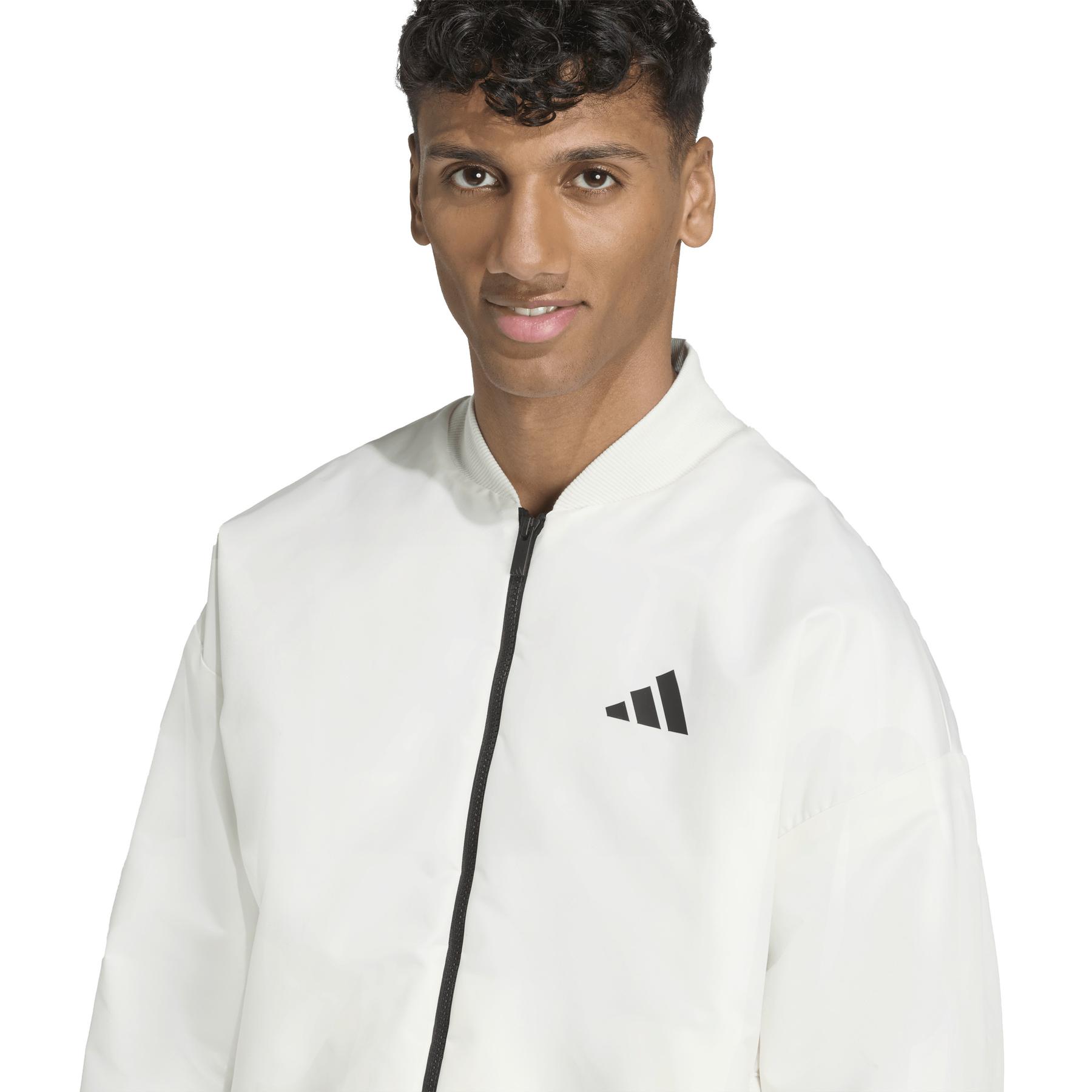 product/a/d/adidas_jx5638_owhite-black_5.jpg