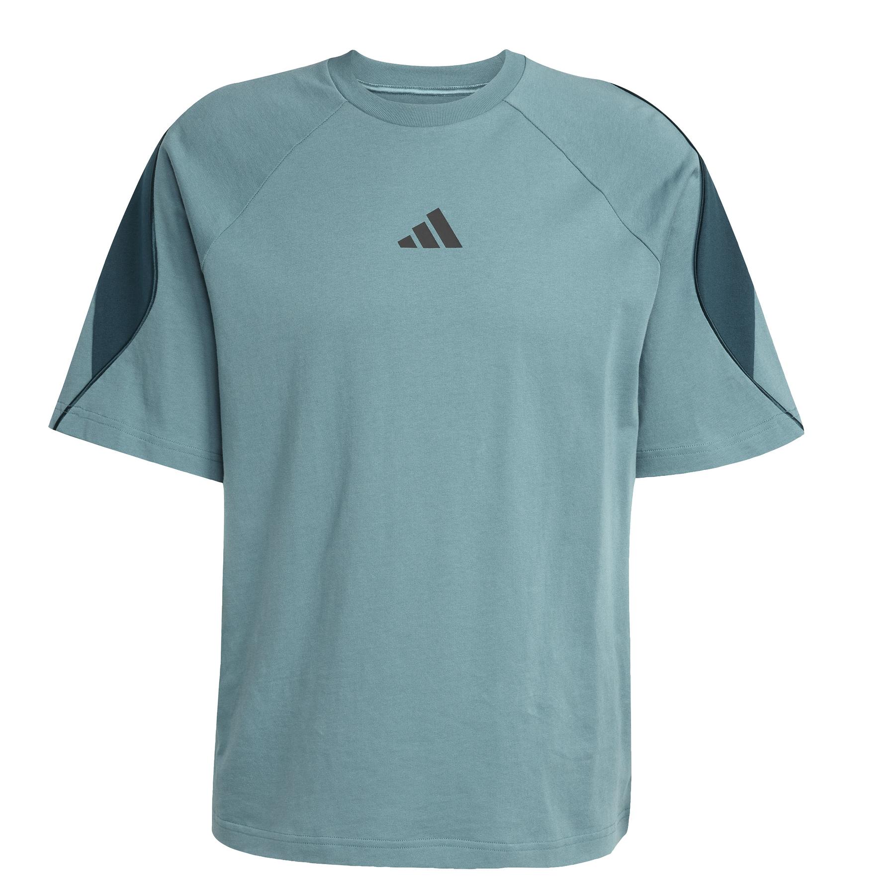 product/a/d/adidas_jx5639_pretea-aurivy_1.jpg
