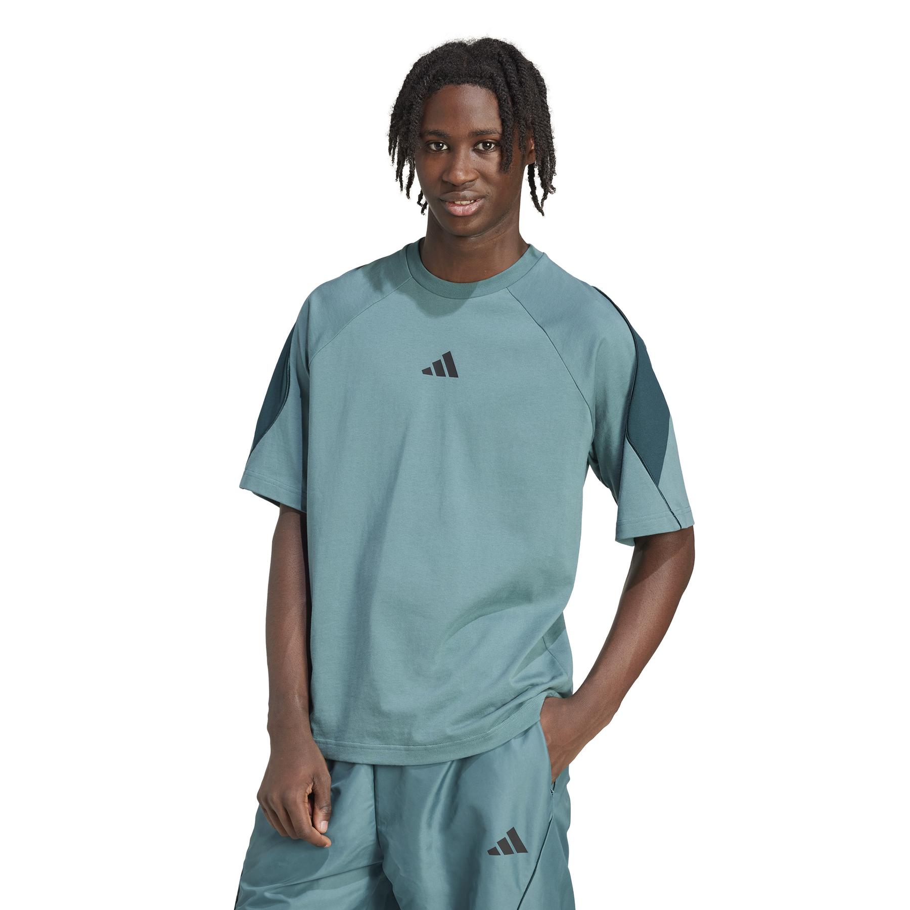 product/a/d/adidas_jx5639_pretea-aurivy_2.jpg