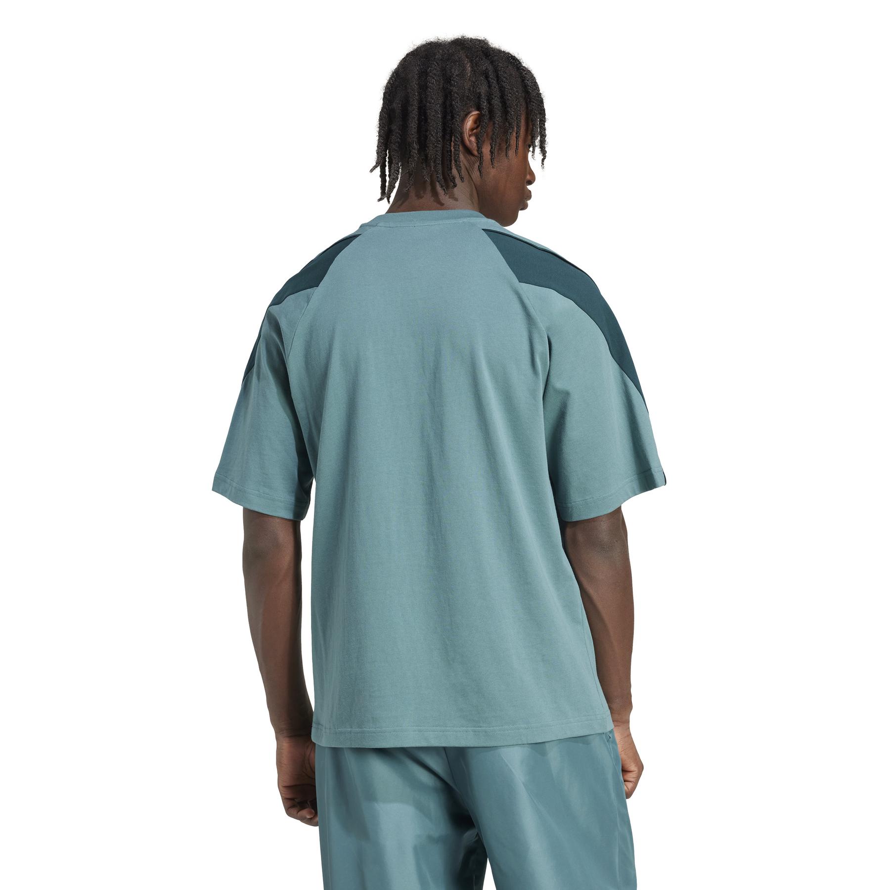 product/a/d/adidas_jx5639_pretea-aurivy_3.jpg