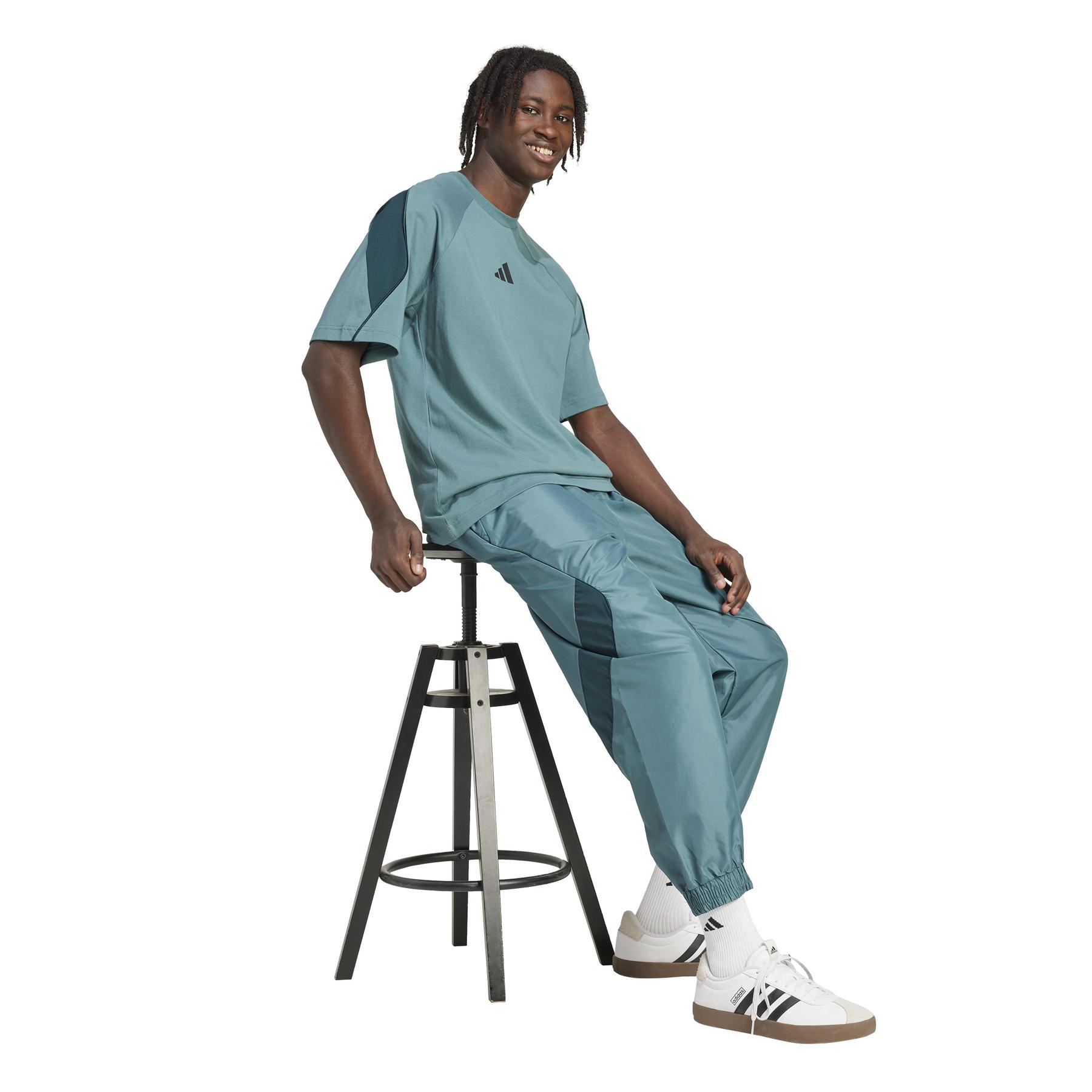 product/a/d/adidas_jx5639_pretea-aurivy_4.jpg