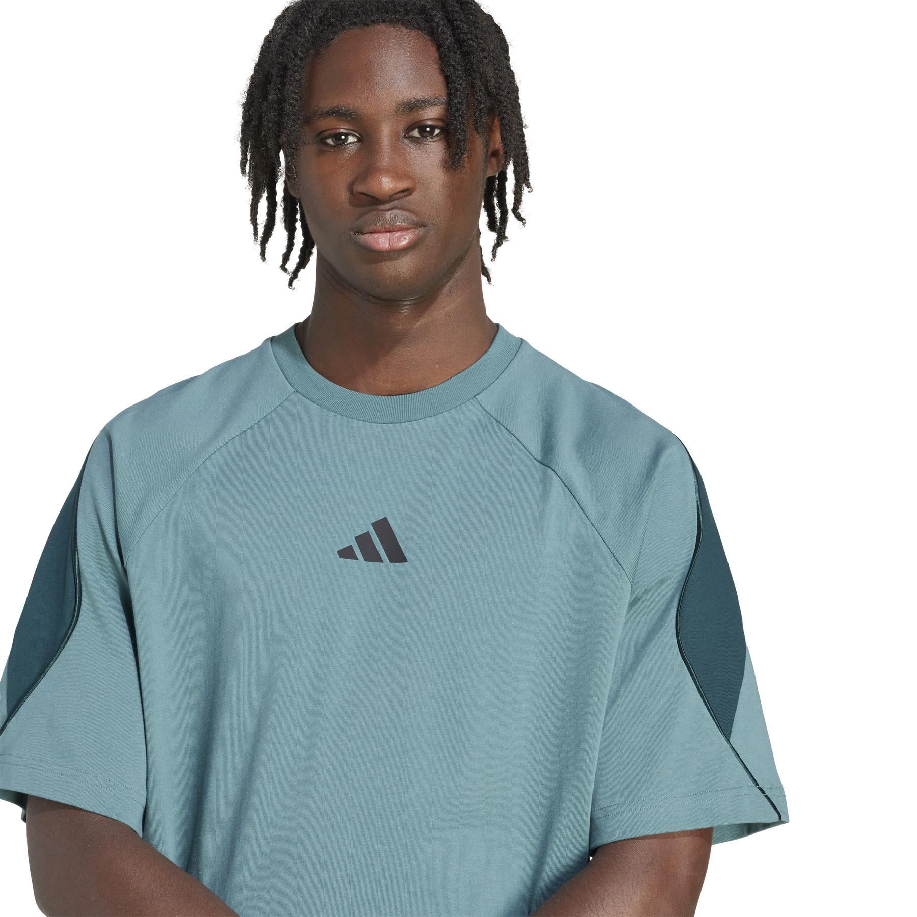 product/a/d/adidas_jx5639_pretea-aurivy_6.jpg
