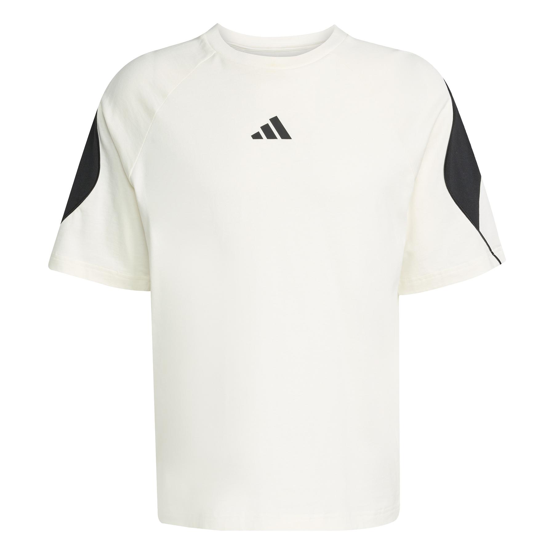 product/a/d/adidas_jx5640_owhite-black_1.jpg