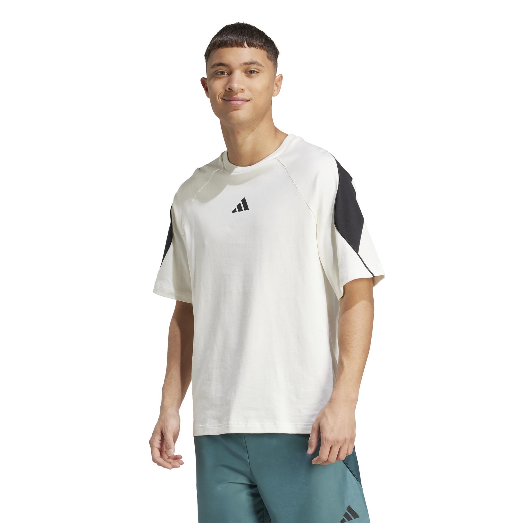 product/a/d/adidas_jx5640_owhite-black_2.jpg