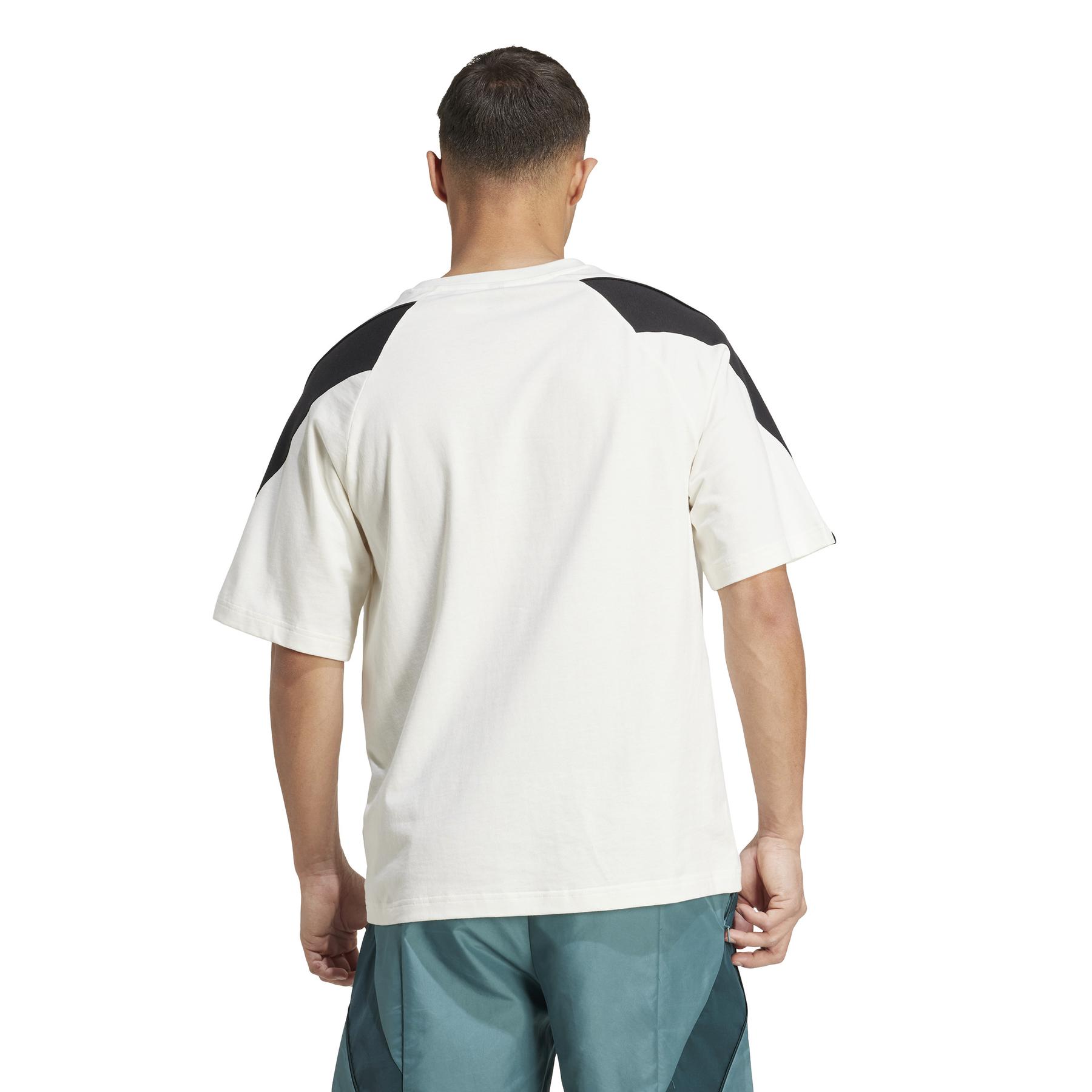 product/a/d/adidas_jx5640_owhite-black_3.jpg