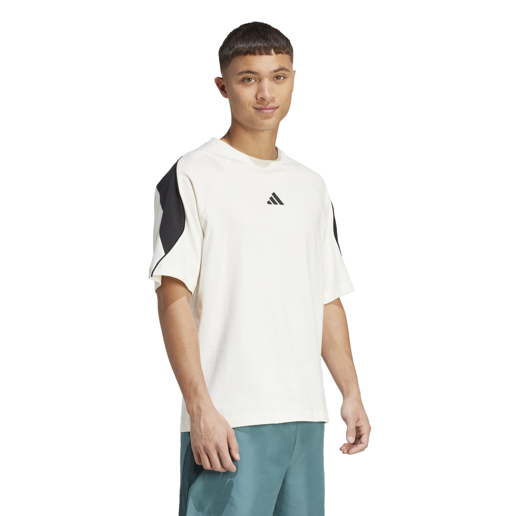product/a/d/adidas_jx5640_owhite-black_4.jpg