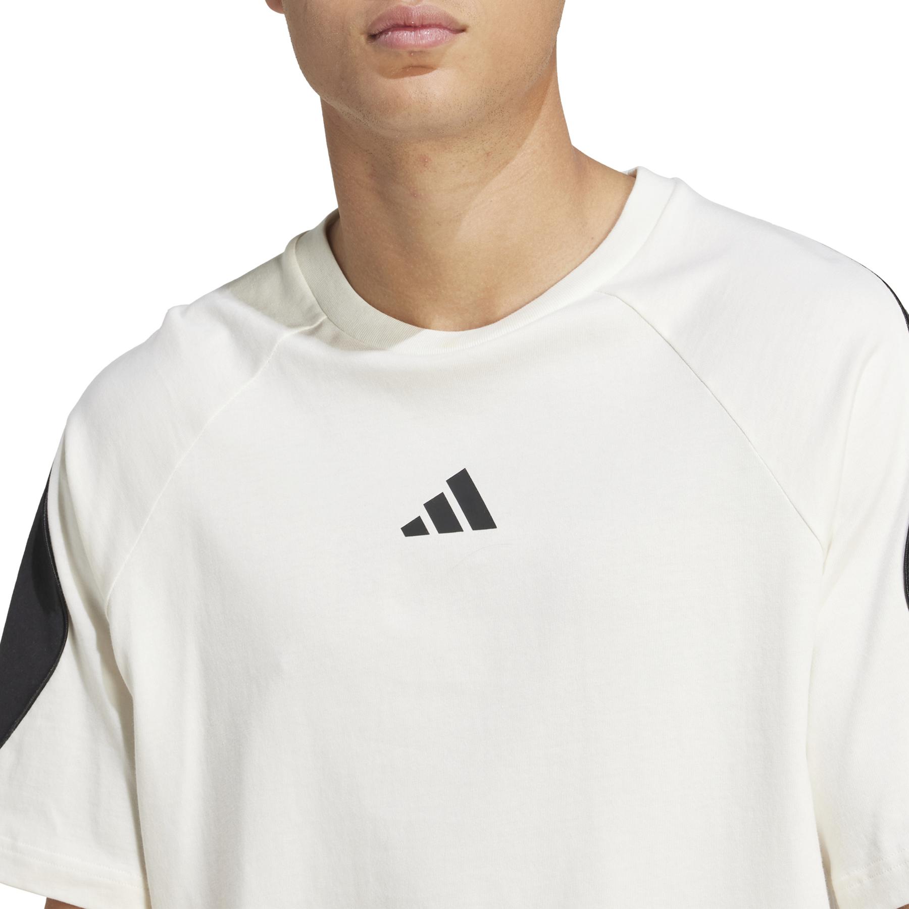 product/a/d/adidas_jx5640_owhite-black_5.jpg