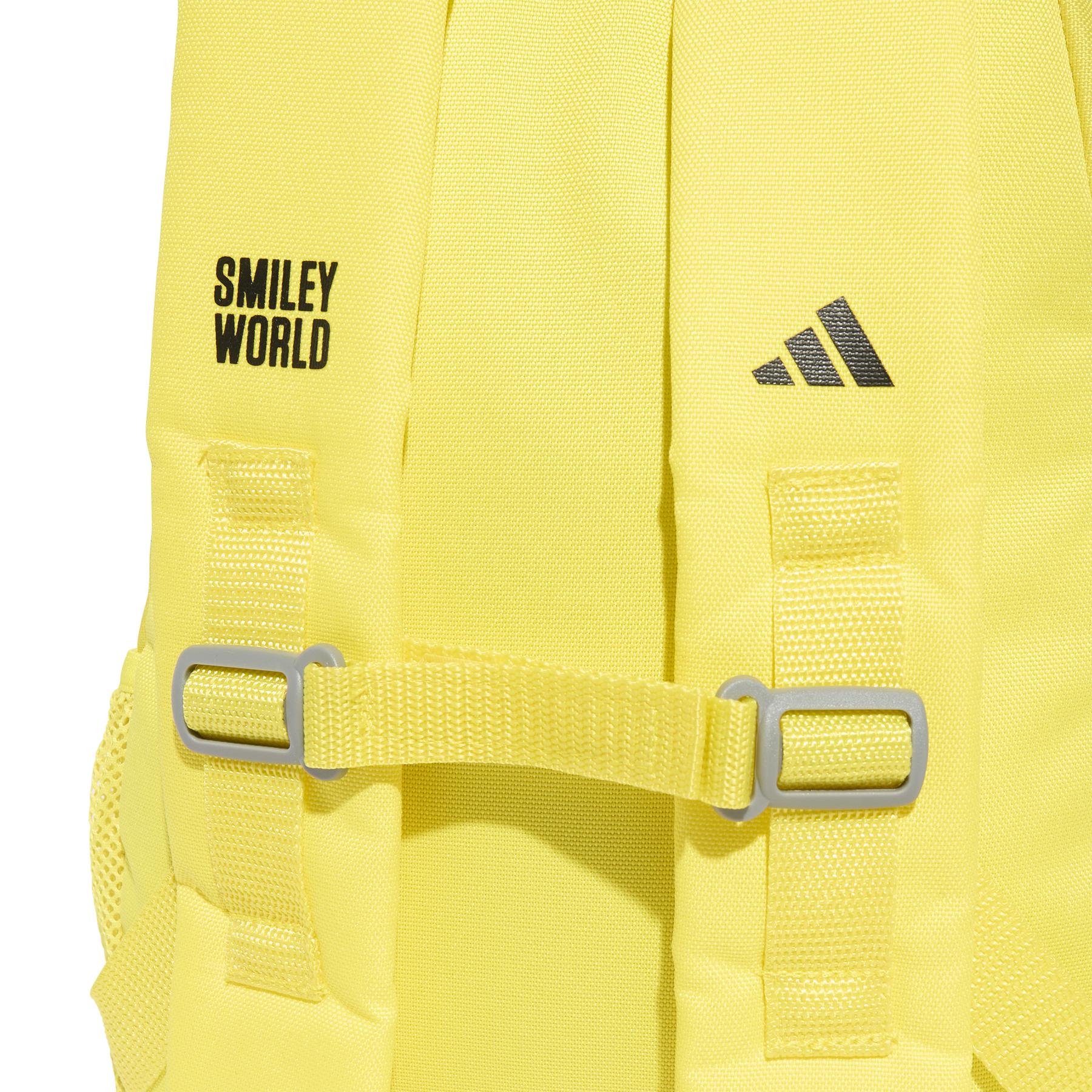 product/a/d/adidas_jx5643_byello_1.jpg