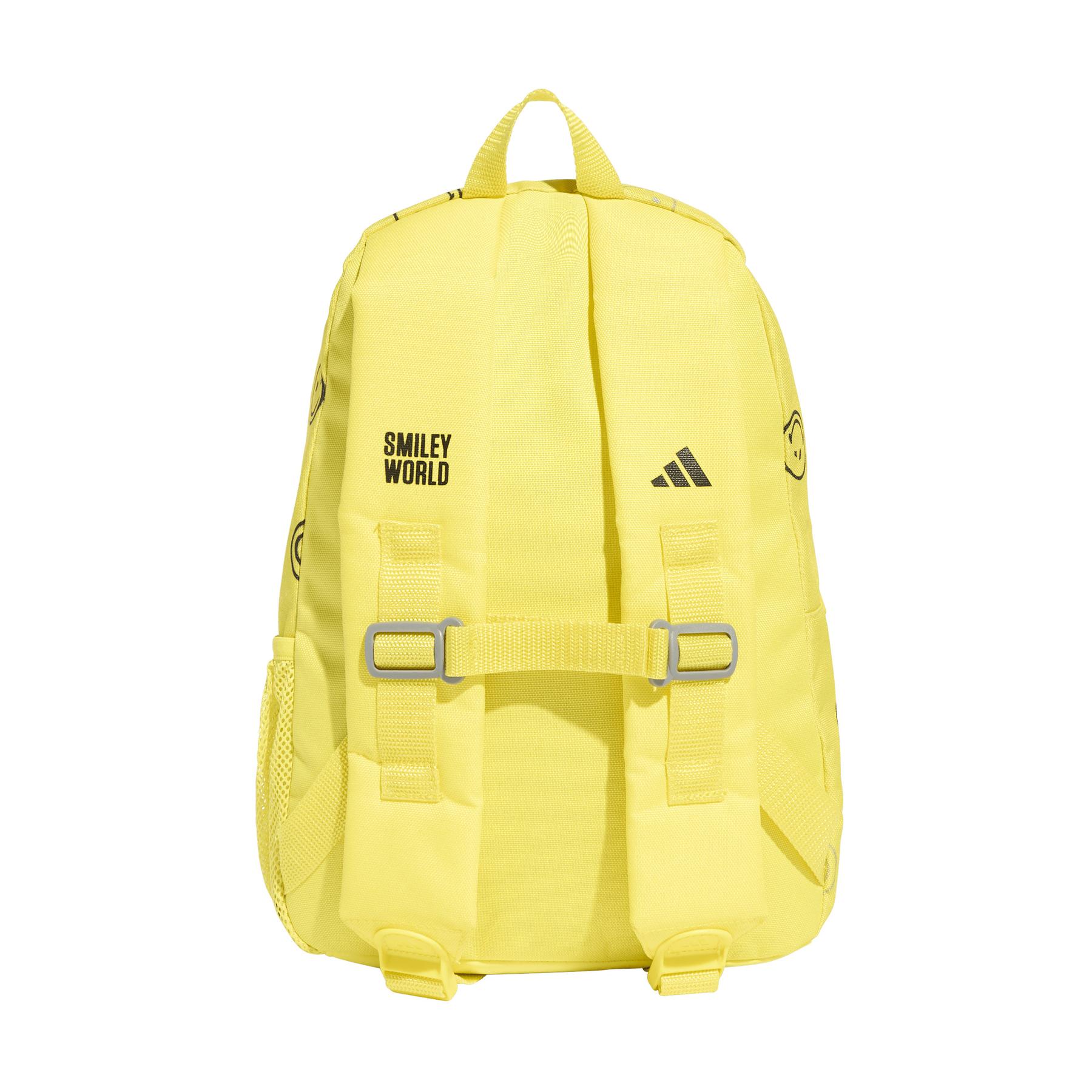 product/a/d/adidas_jx5643_byello_11.jpg
