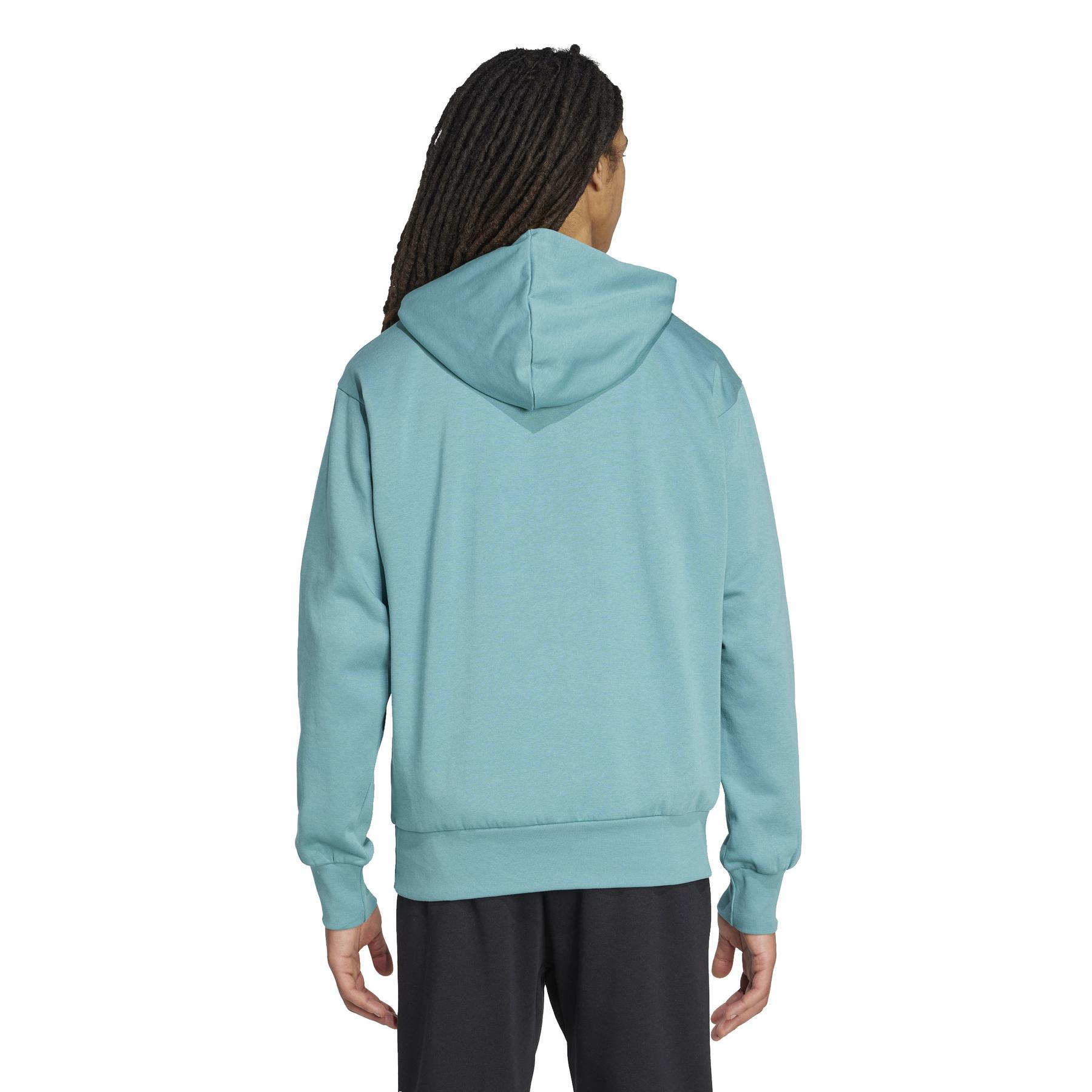 product/a/d/adidas_jx5659_3_apparel_on_model_back_view_white.jpg