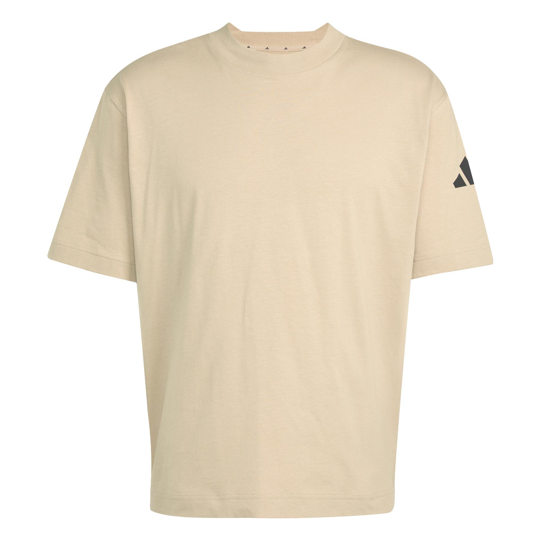 product/a/d/adidas_jx5666_warsan-black_1.jpg