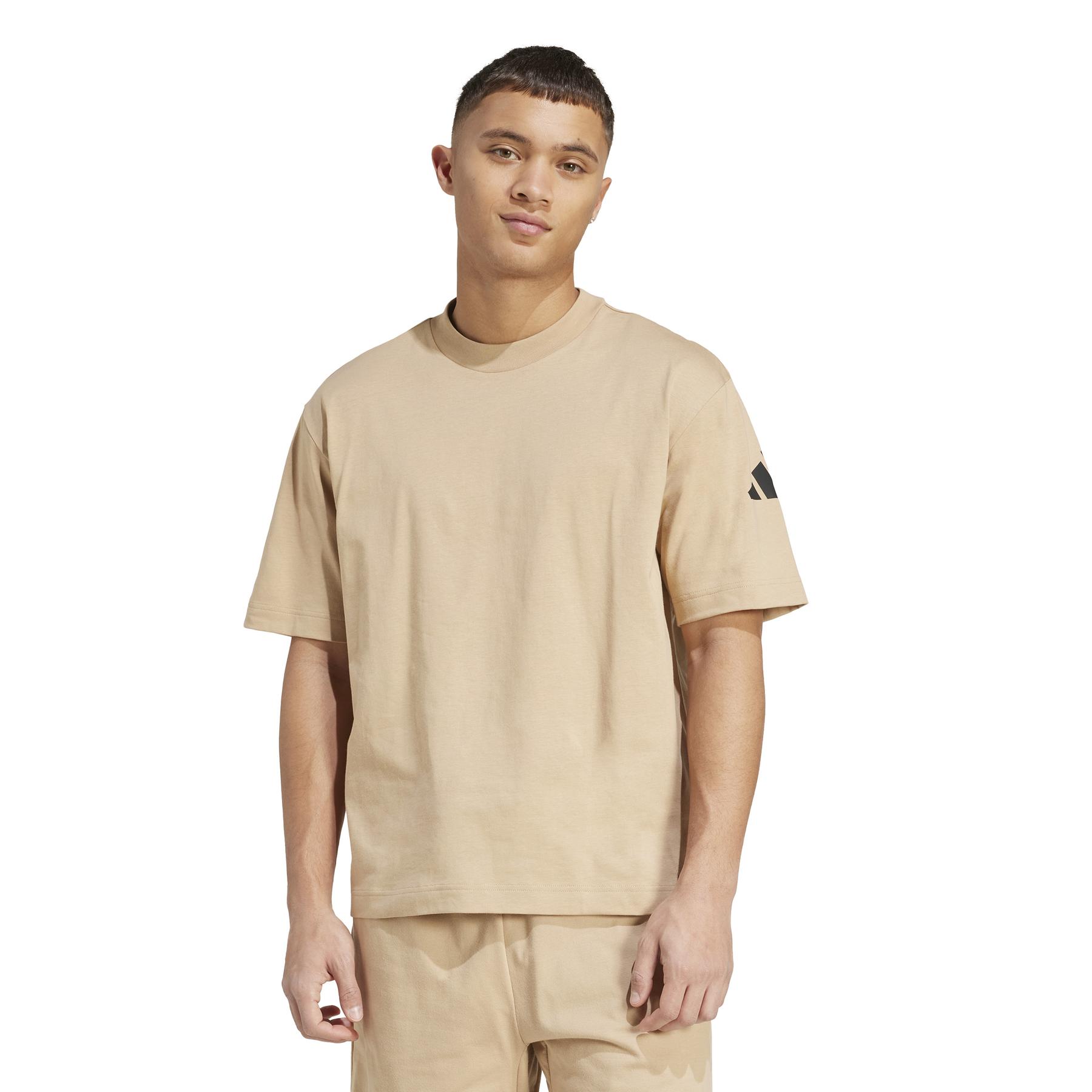 product/a/d/adidas_jx5666_warsan-black_2.jpg