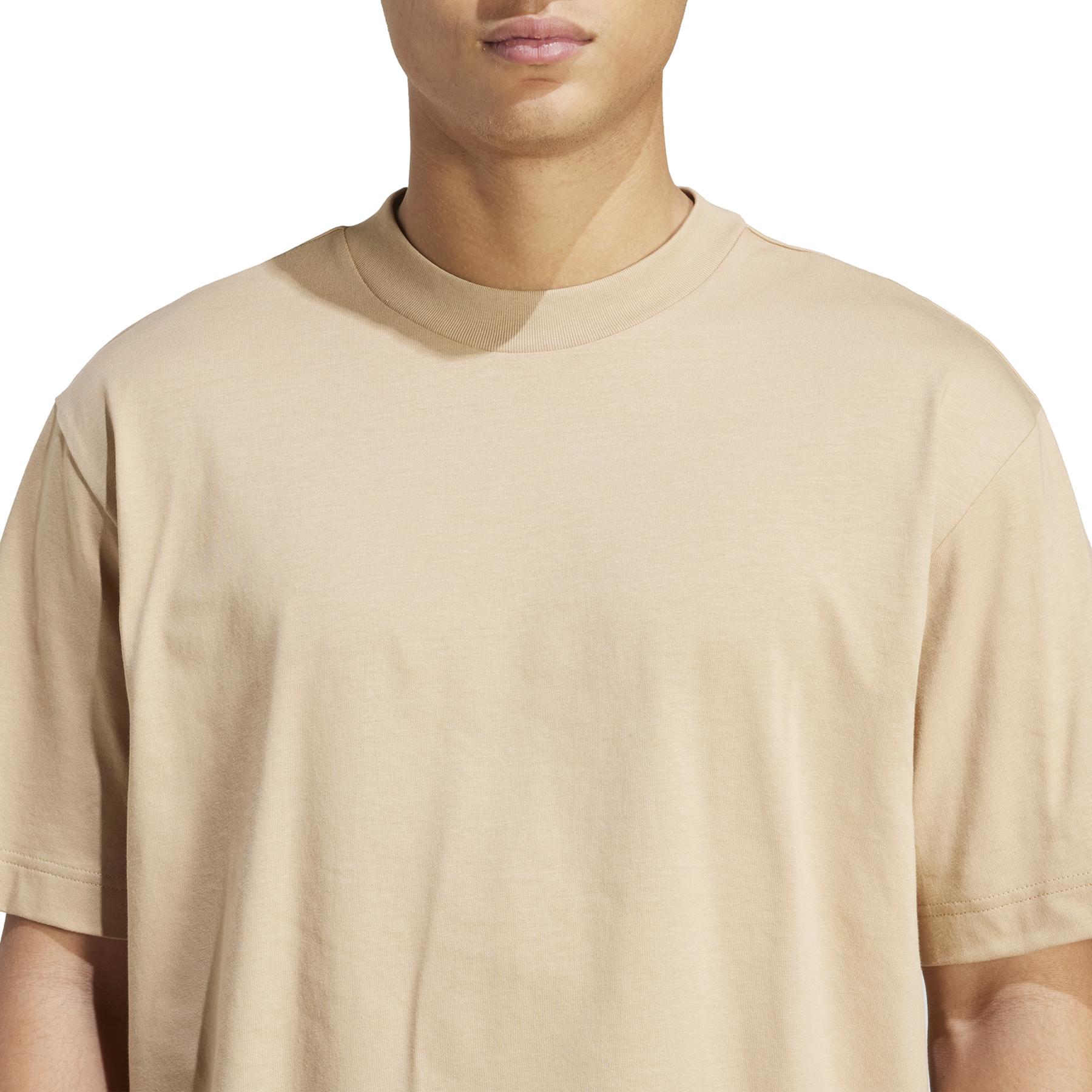 product/a/d/adidas_jx5666_warsan-black_5.jpg