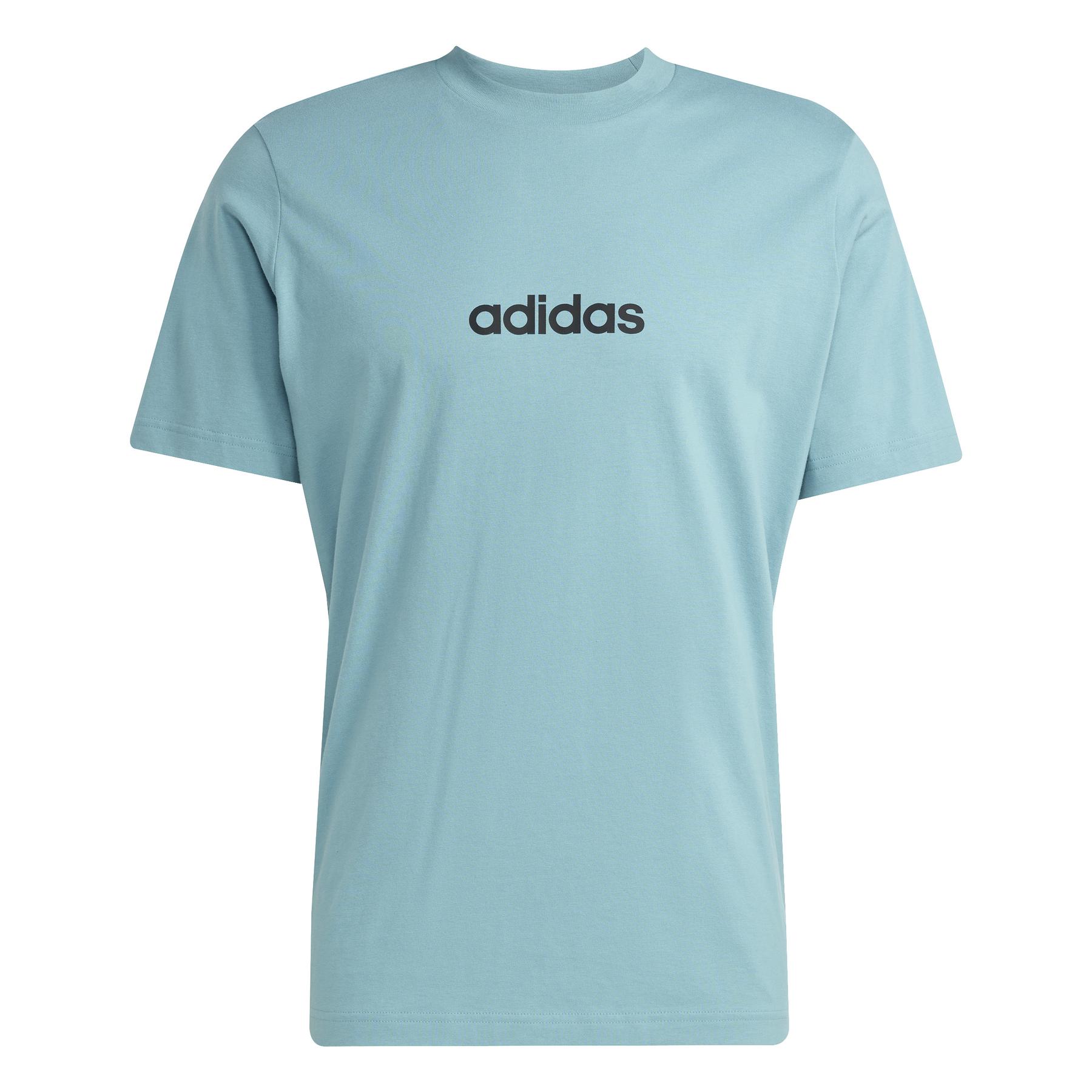 product/a/d/adidas_jx5707_powtea-black_1.jpg