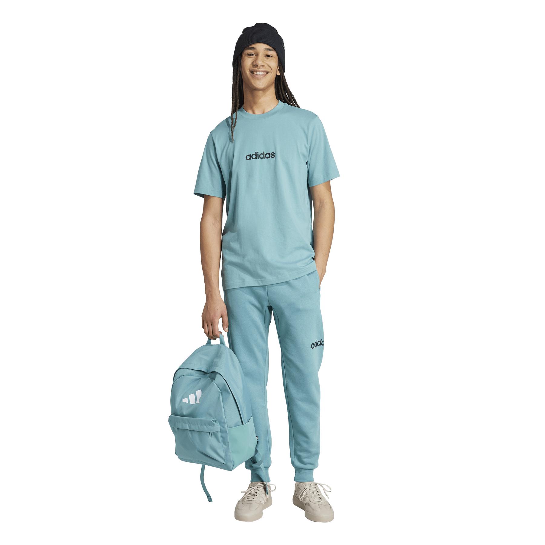 product/a/d/adidas_jx5707_powtea-black_5.jpg