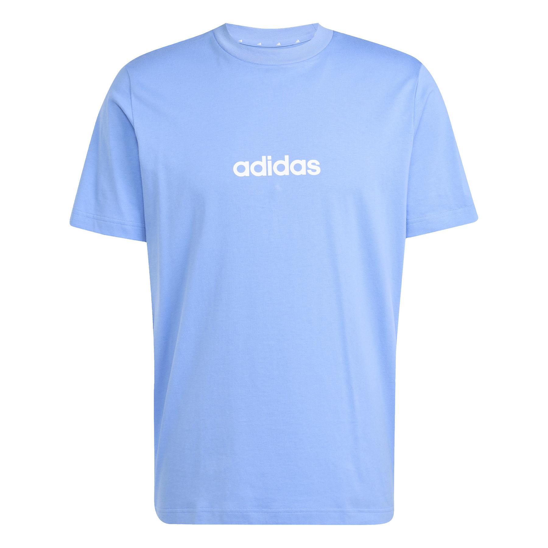 product/a/d/adidas_jx5708_blufus-white_1.jpg