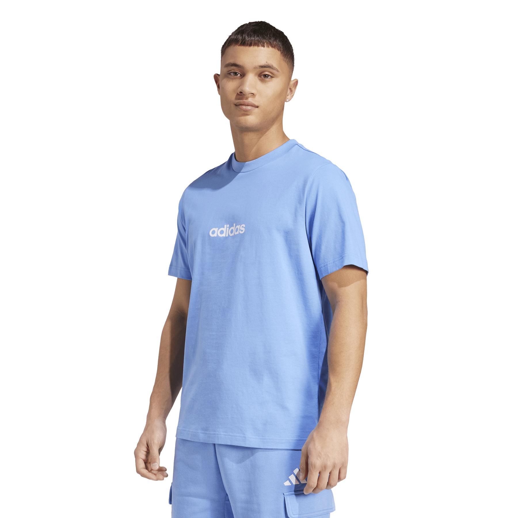 product/a/d/adidas_jx5708_blufus-white_2.jpg
