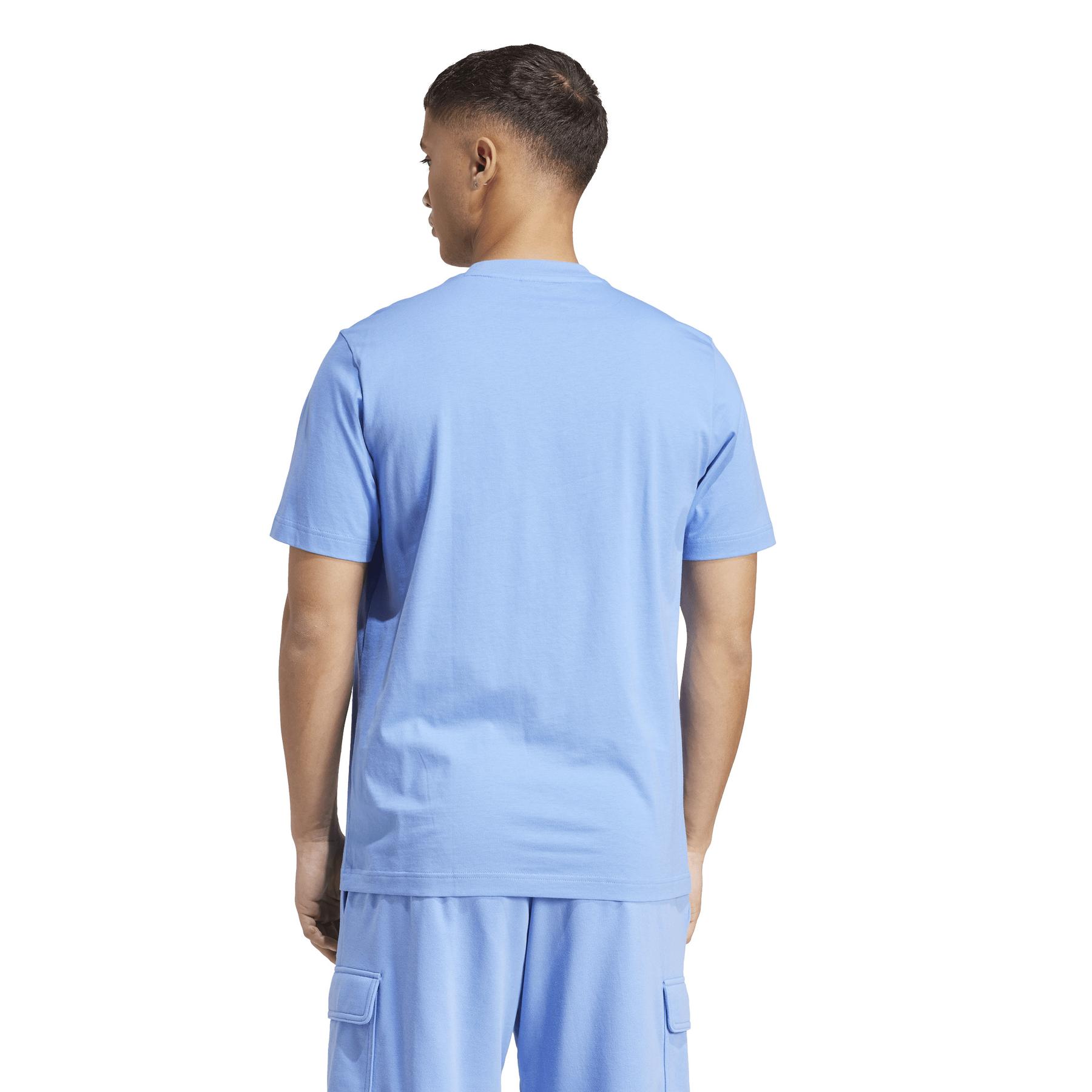 product/a/d/adidas_jx5708_blufus-white_3.jpg