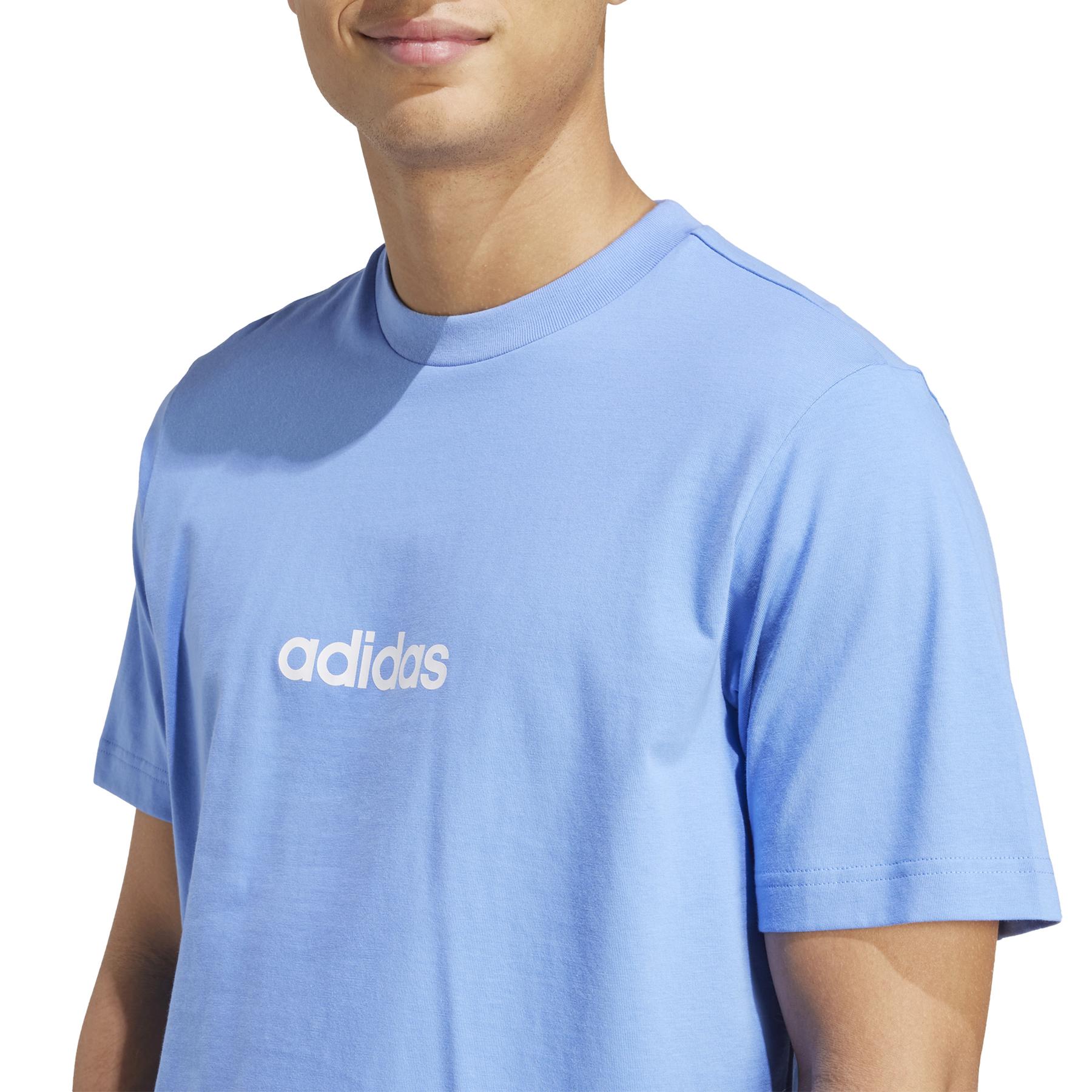 product/a/d/adidas_jx5708_blufus-white_5.jpg