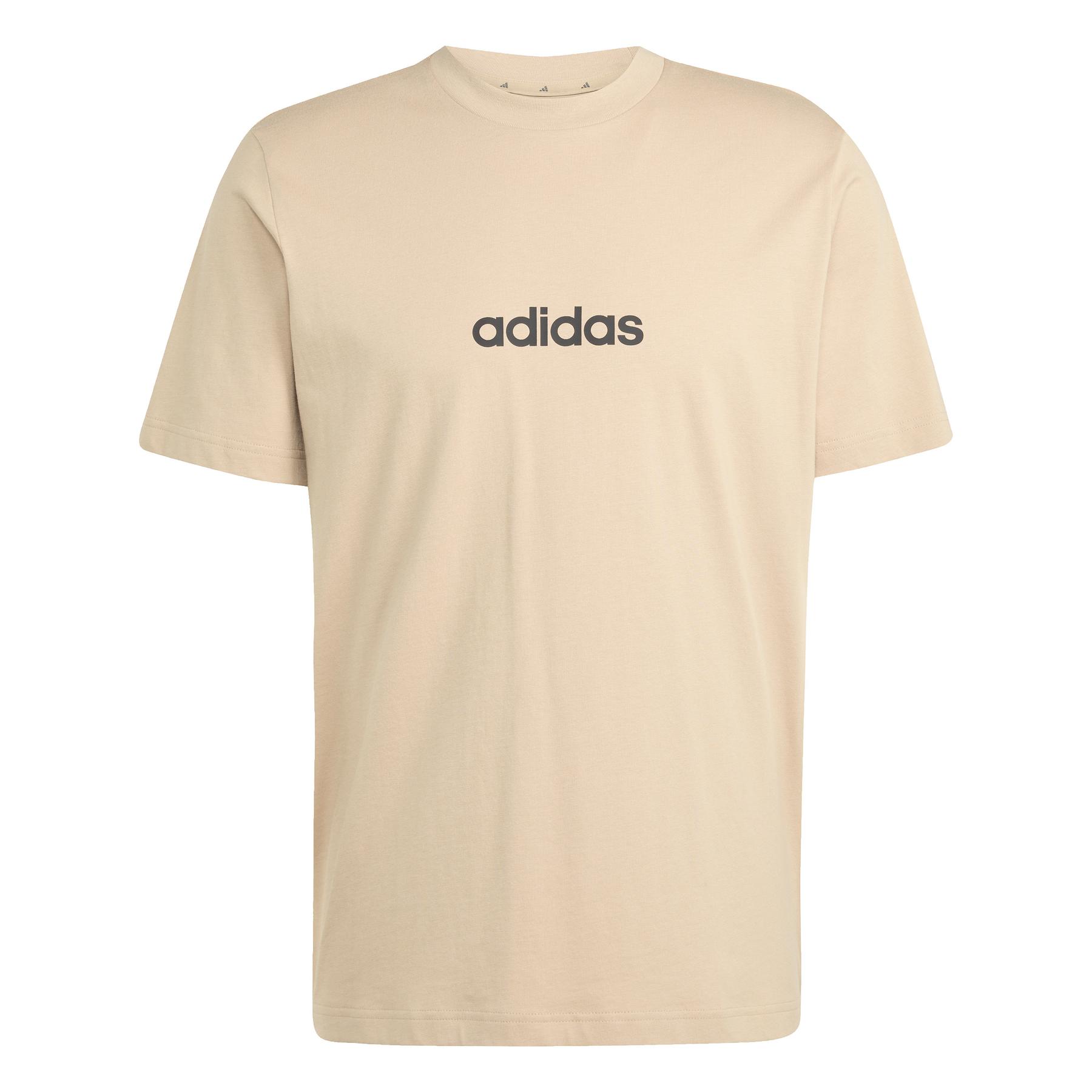 product/a/d/adidas_jx5709_warsan-black_1.jpg