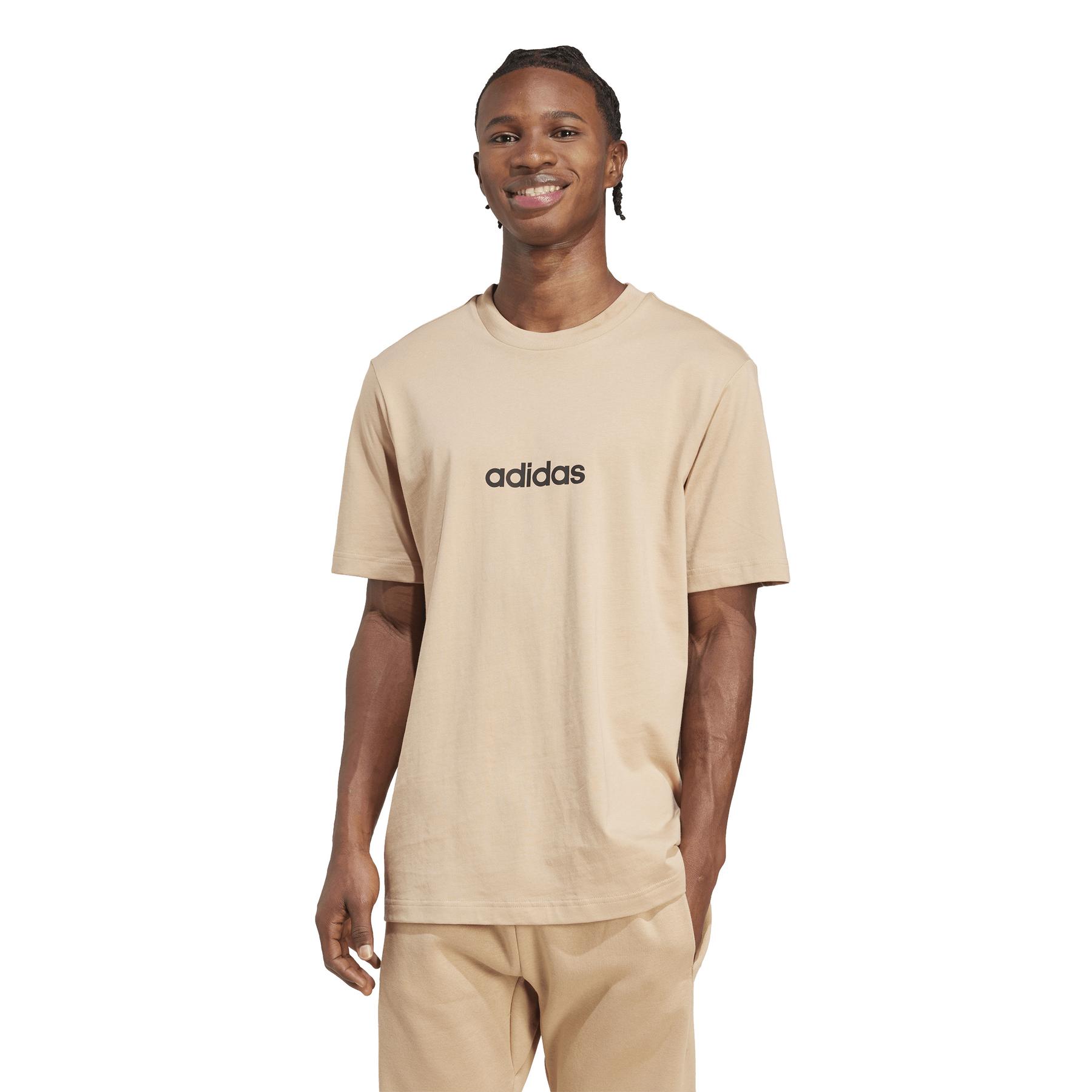 product/a/d/adidas_jx5709_warsan-black_2.jpg