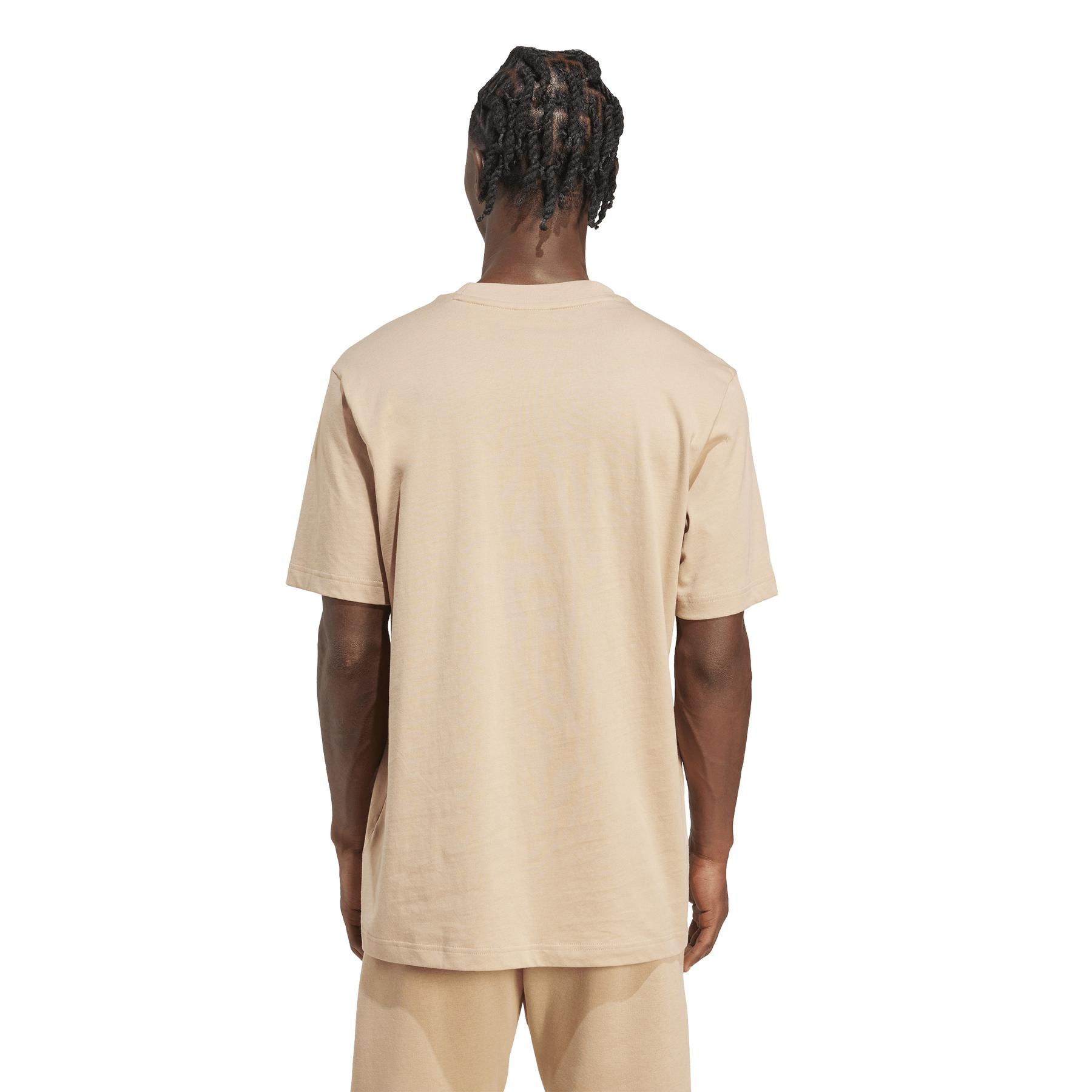 product/a/d/adidas_jx5709_warsan-black_3.jpg