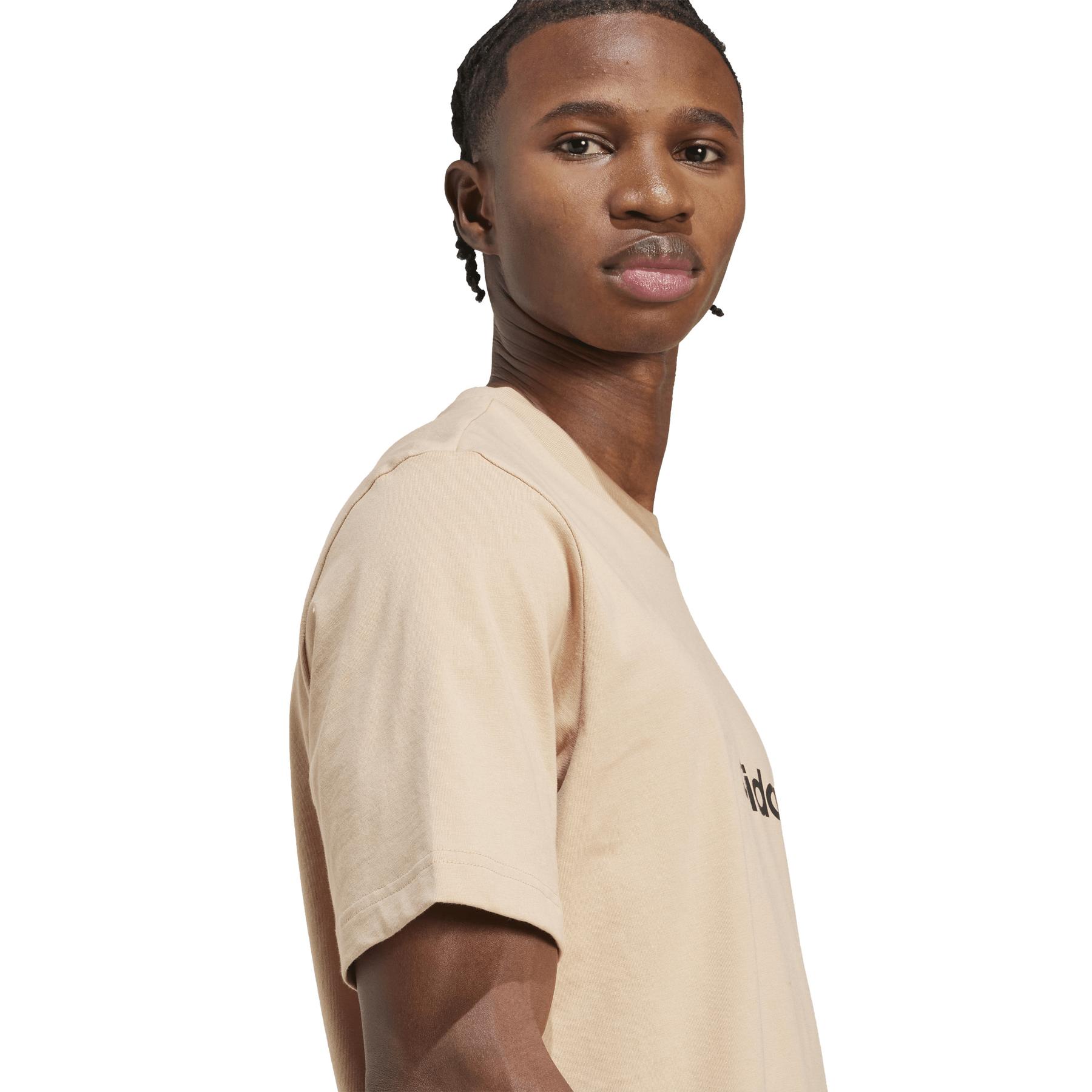product/a/d/adidas_jx5709_warsan-black_7.jpg