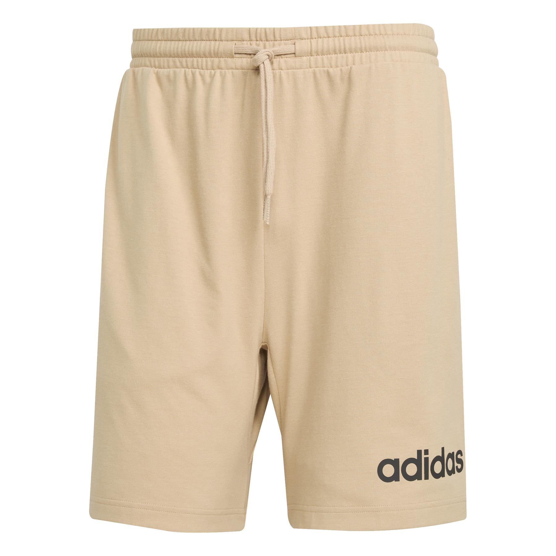 product/a/d/adidas_jx5712_warsan-black_1.jpg