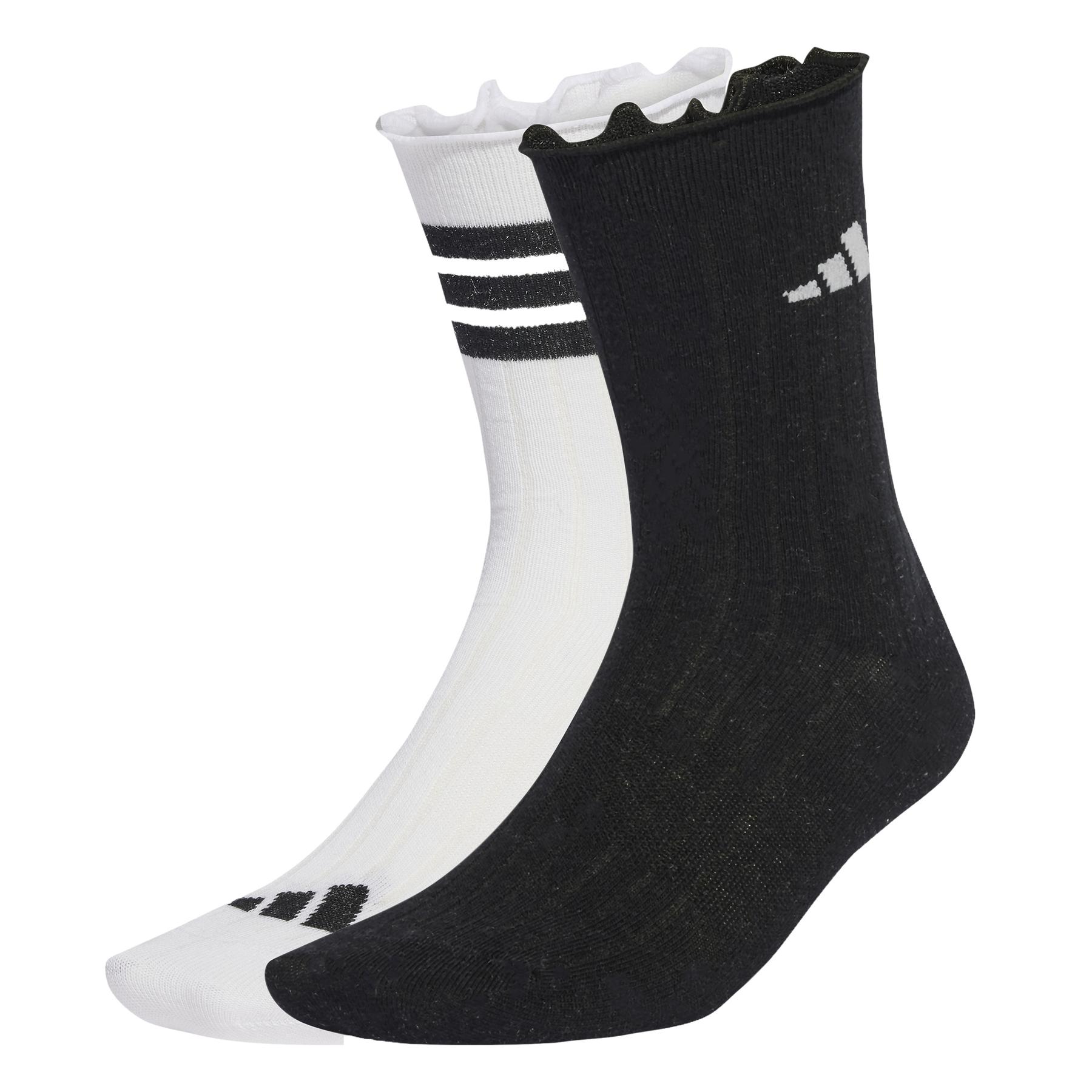 product/a/d/adidas_jx5726_white-black-greone_1.jpg