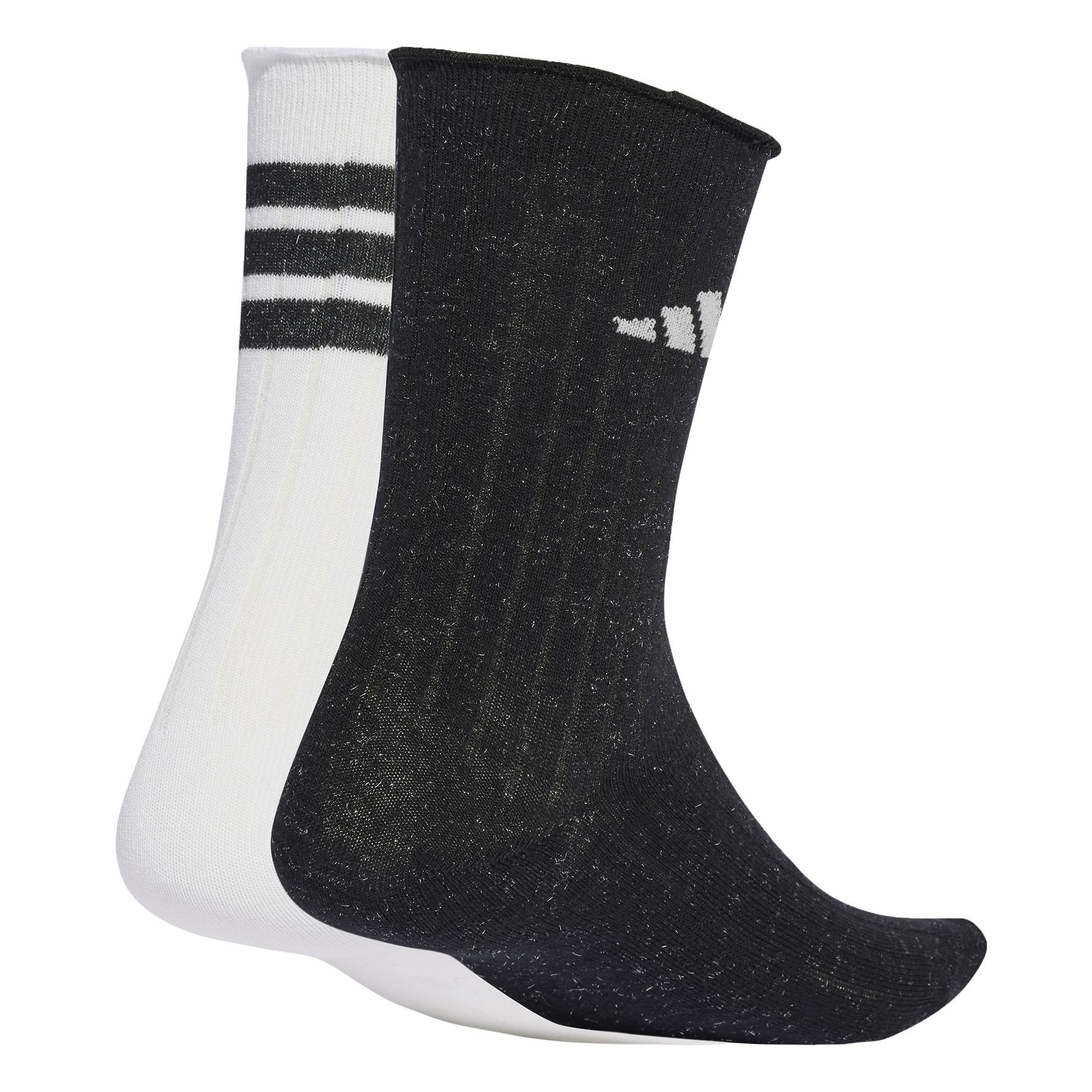 product/a/d/adidas_jx5726_white-black-greone_2.jpg